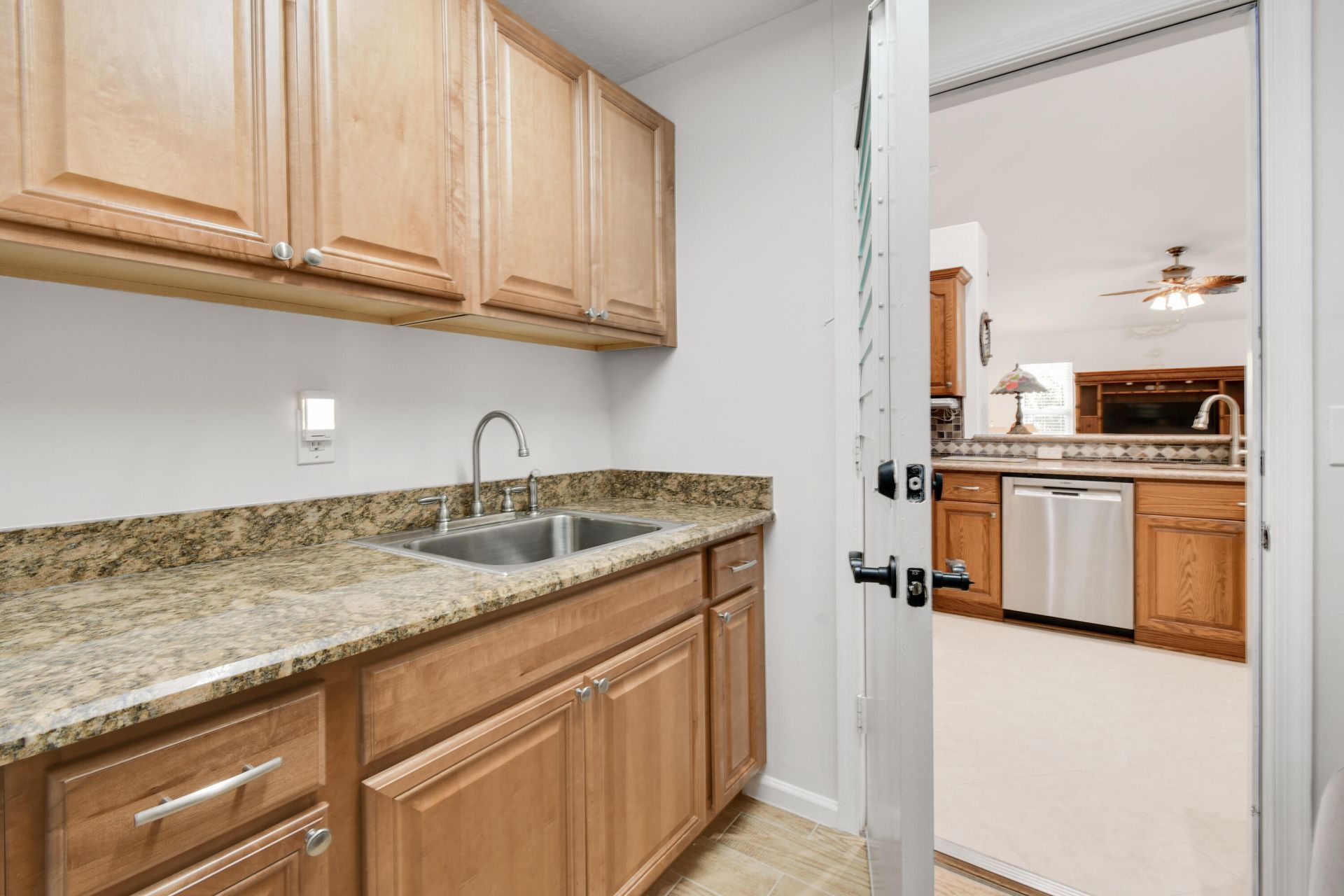 13019 156th Street N, Jupiter, FL 33478 Photo