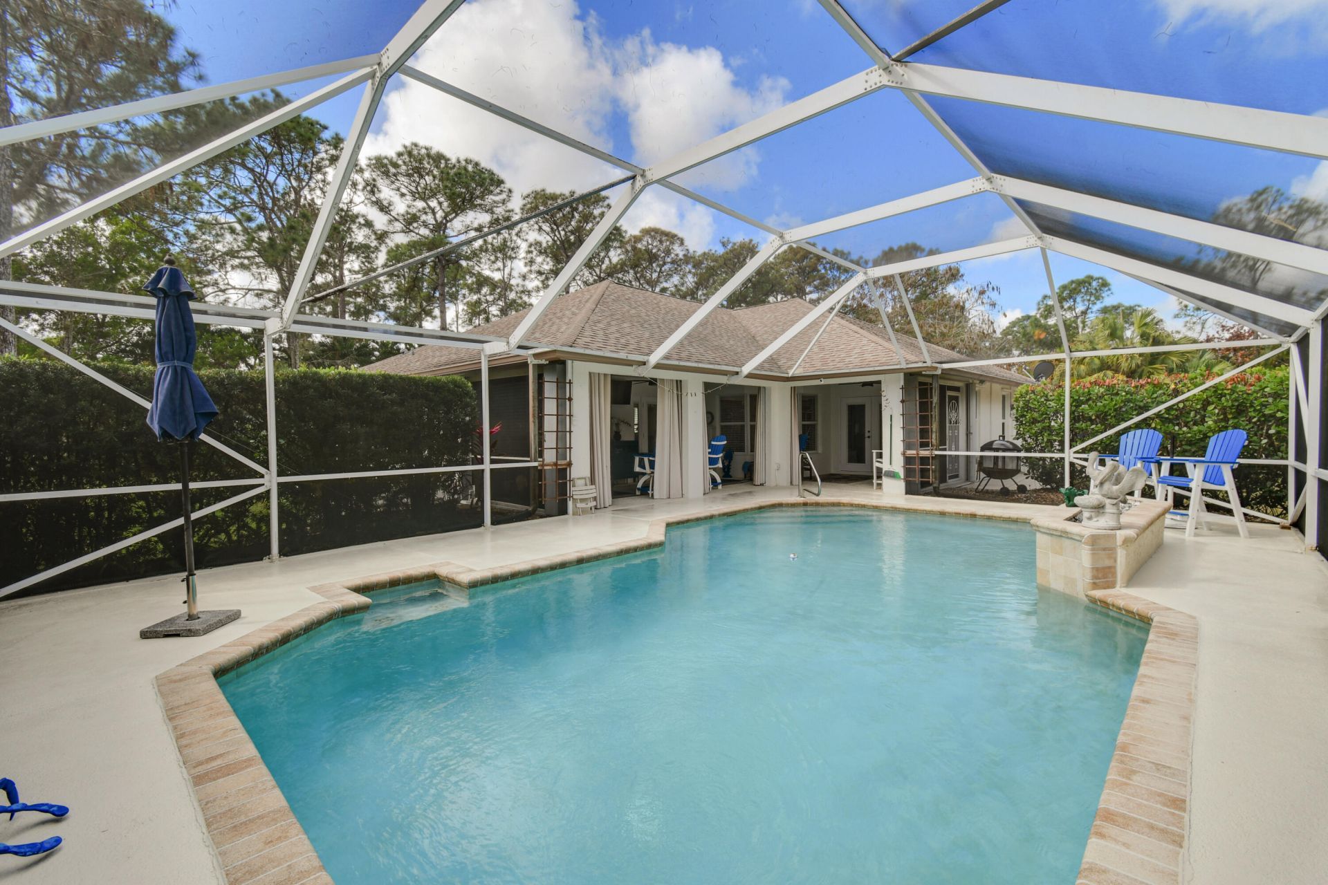 13019 156th Street N, Jupiter, FL 33478 Photo