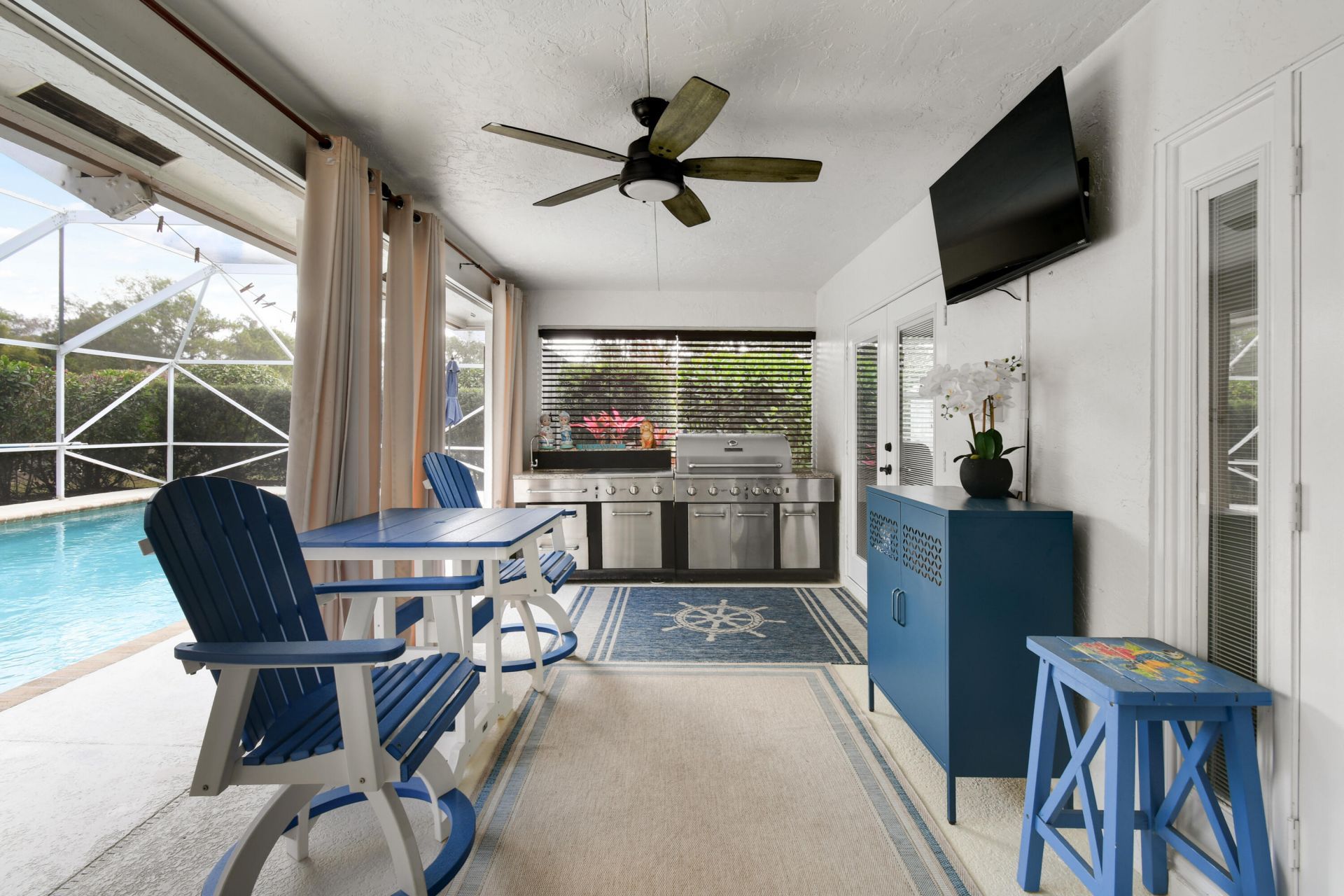 13019 156th Street N, Jupiter, FL 33478 Photo