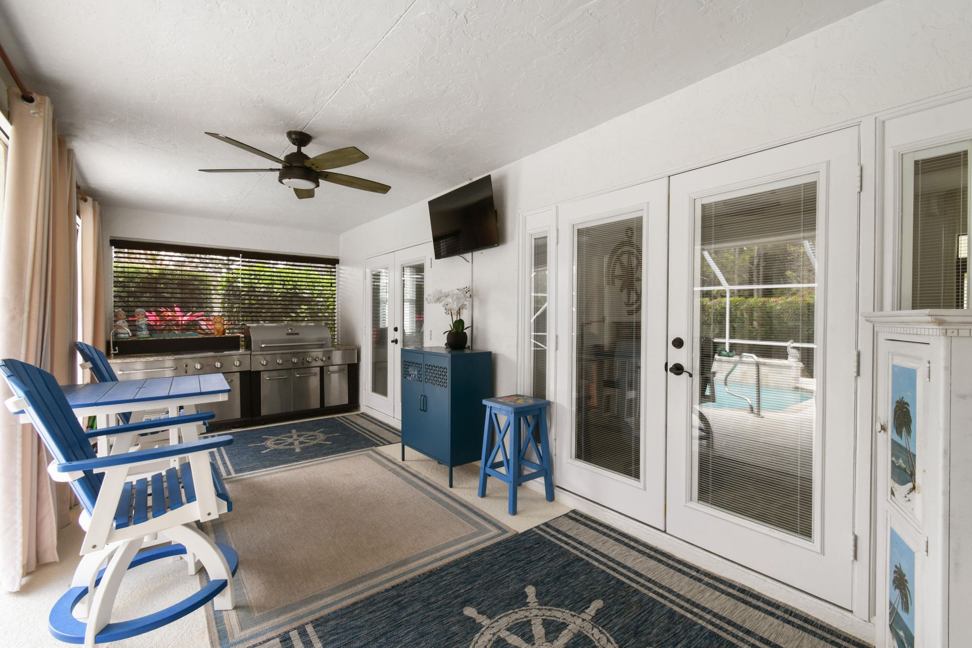 13019 156th Street N, Jupiter, FL 33478 Photo