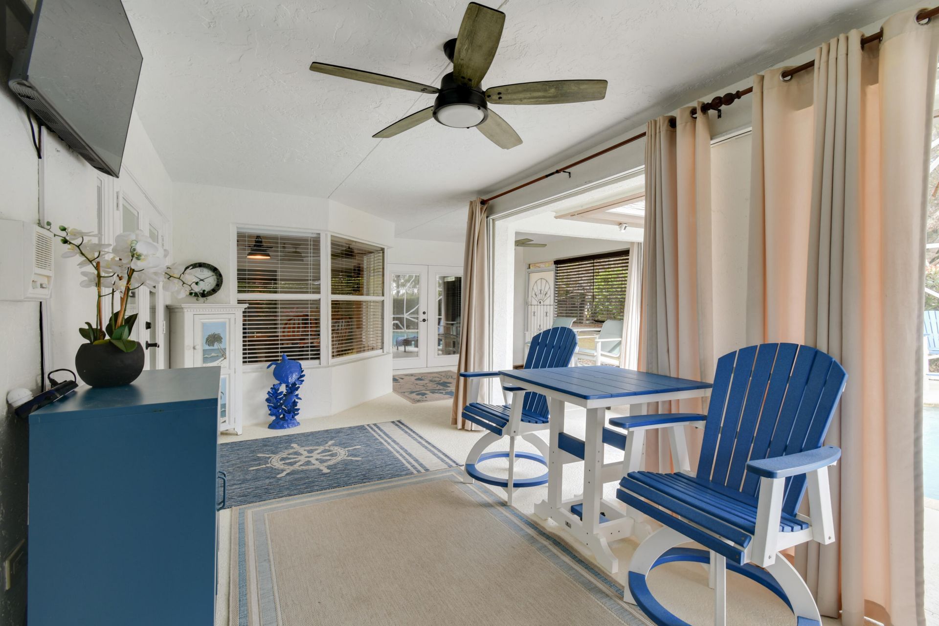 13019 156th Street N, Jupiter, FL 33478 Photo