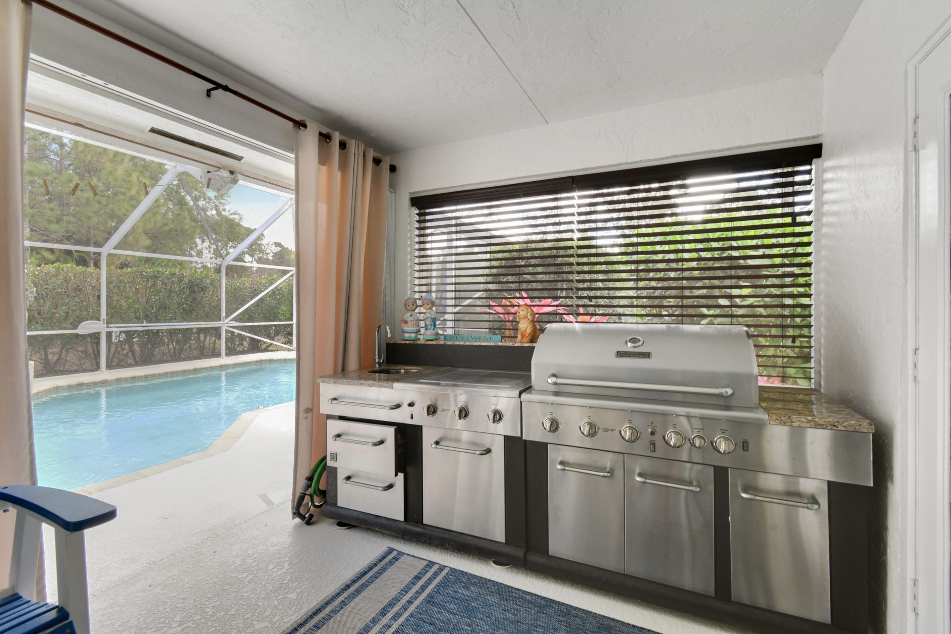 13019 156th Street N, Jupiter, FL 33478 Photo