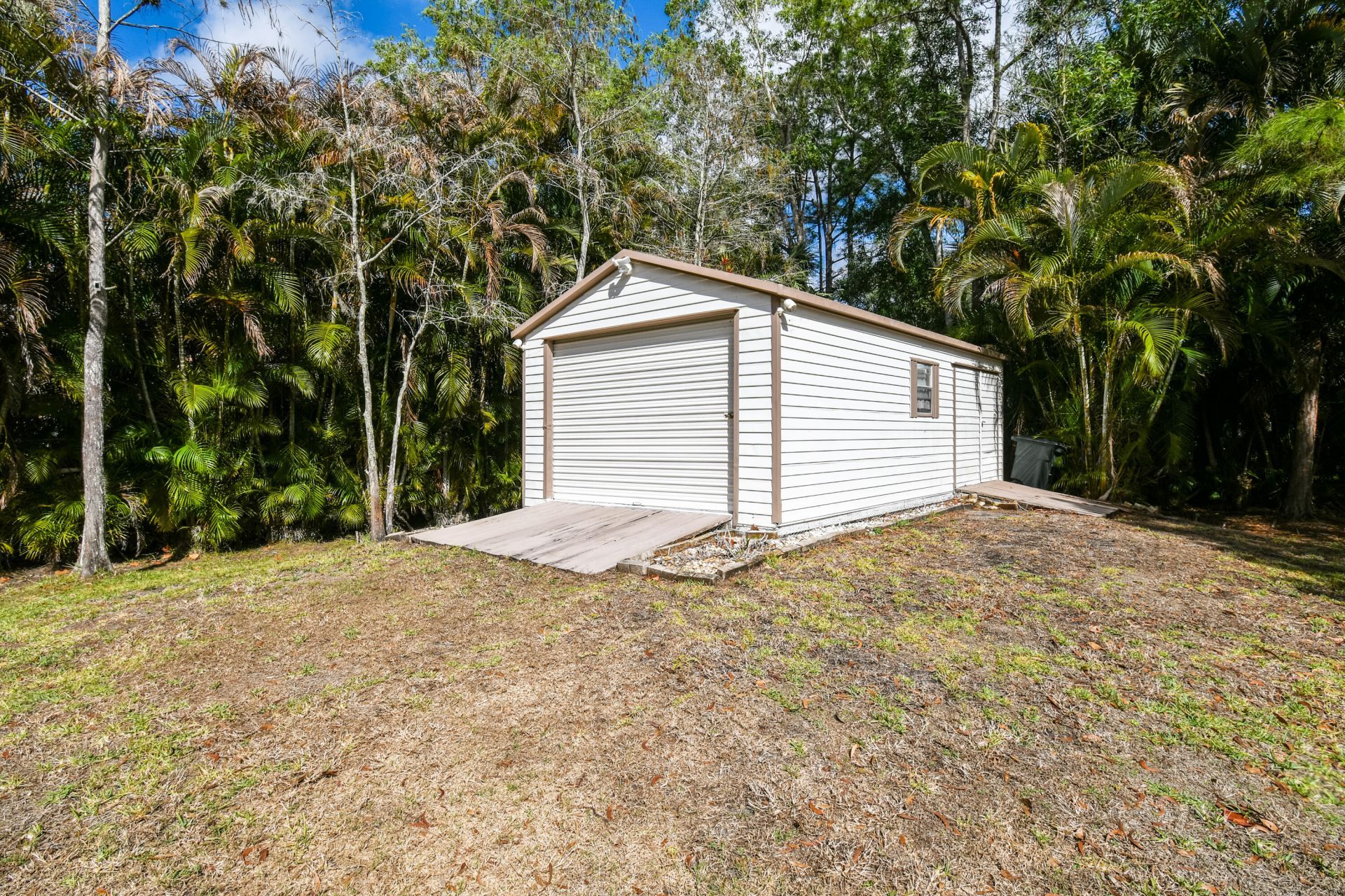 13019 156th Street N, Jupiter, FL 33478 Photo