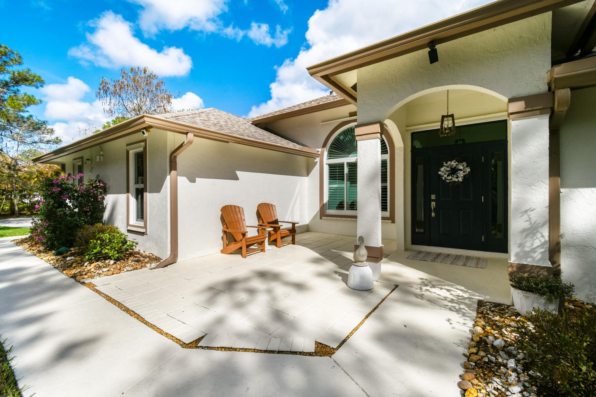 13019 156th Street N, Jupiter, FL 33478 Photo