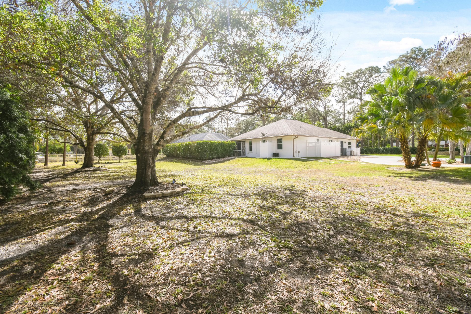 13019 156th Street N, Jupiter, FL 33478 Photo