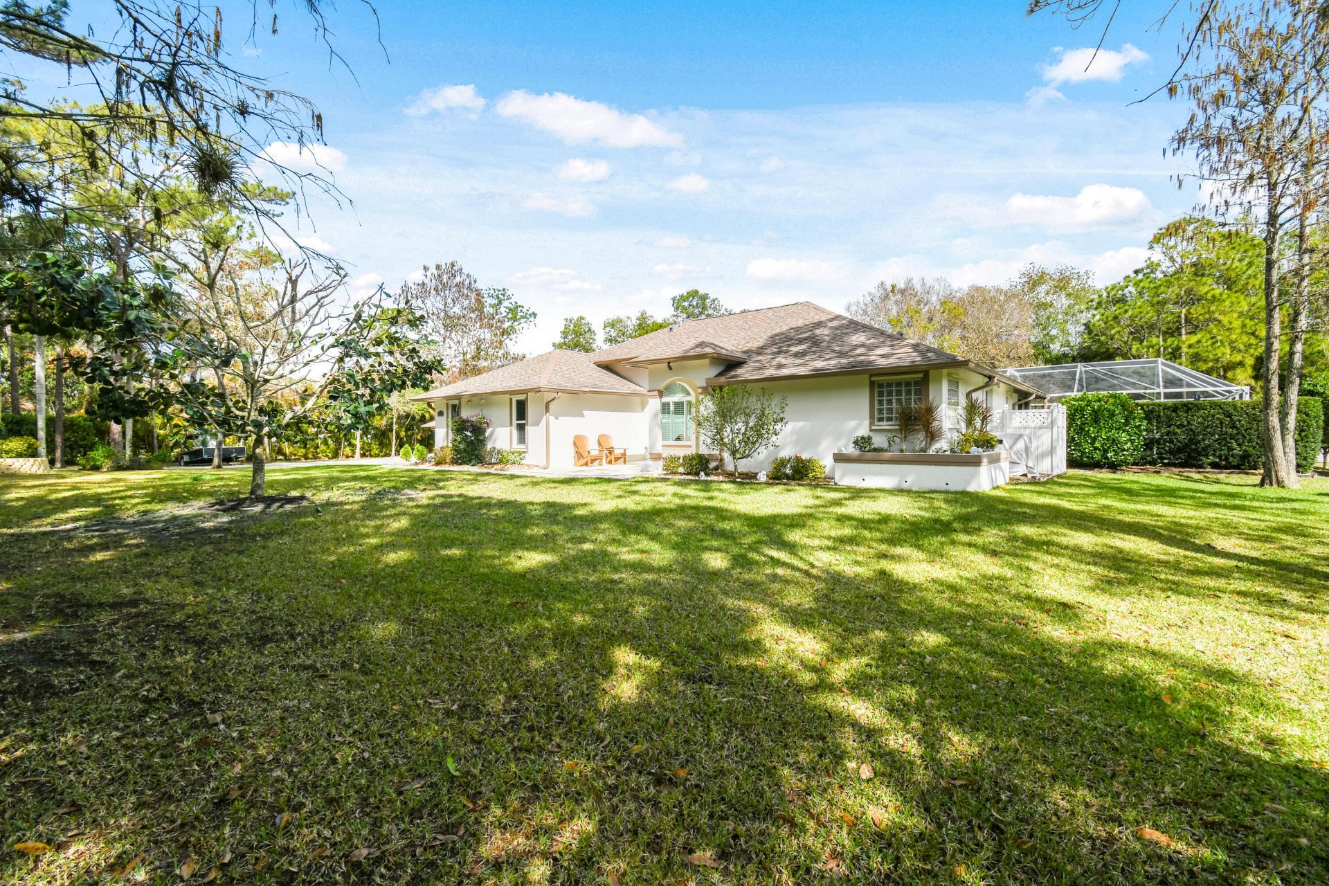 13019 156th Street N, Jupiter, FL 33478 Photo