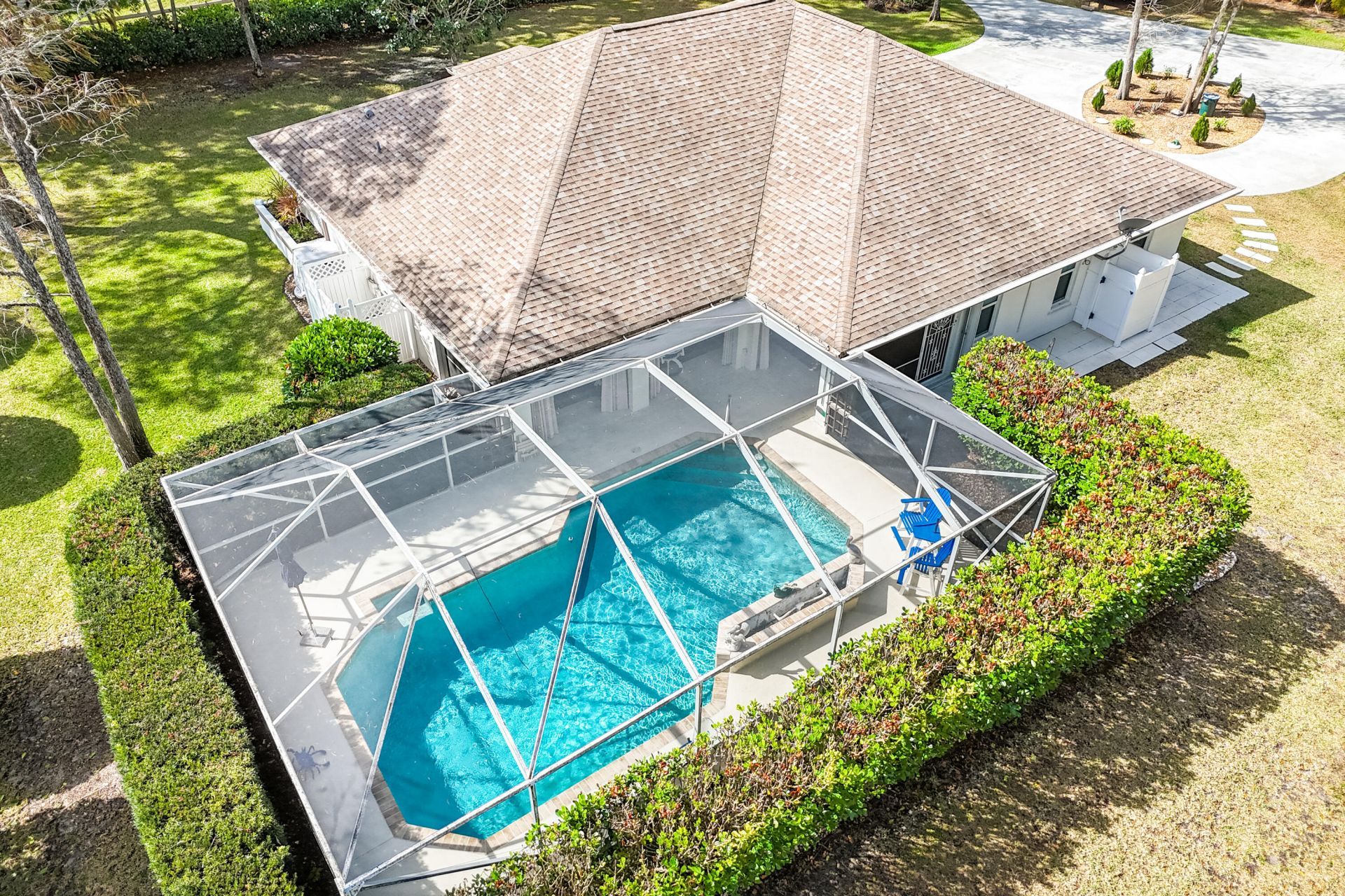 13019 156th Street N, Jupiter, FL 33478 Photo