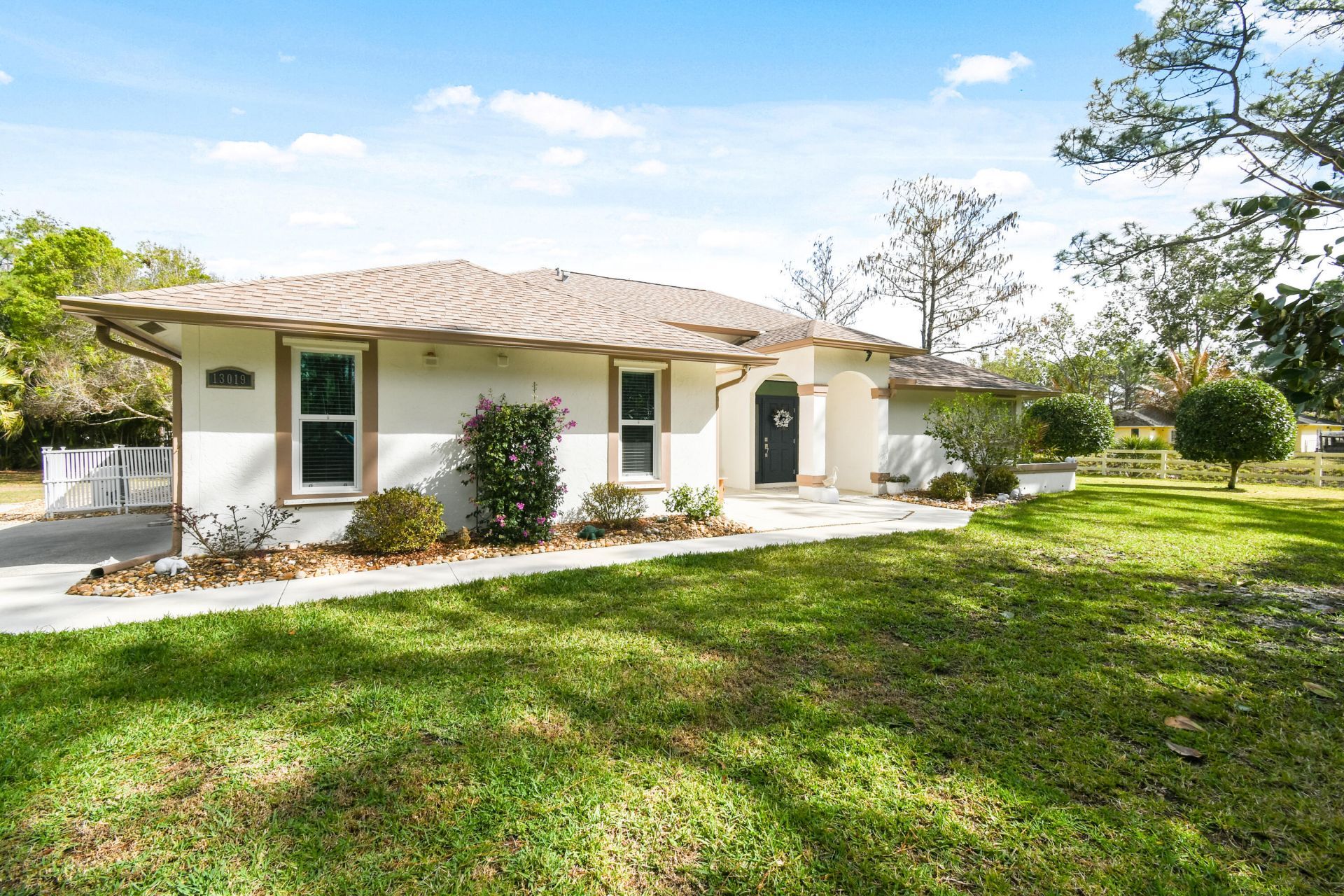 13019 156th Street N, Jupiter, FL 33478 Photo