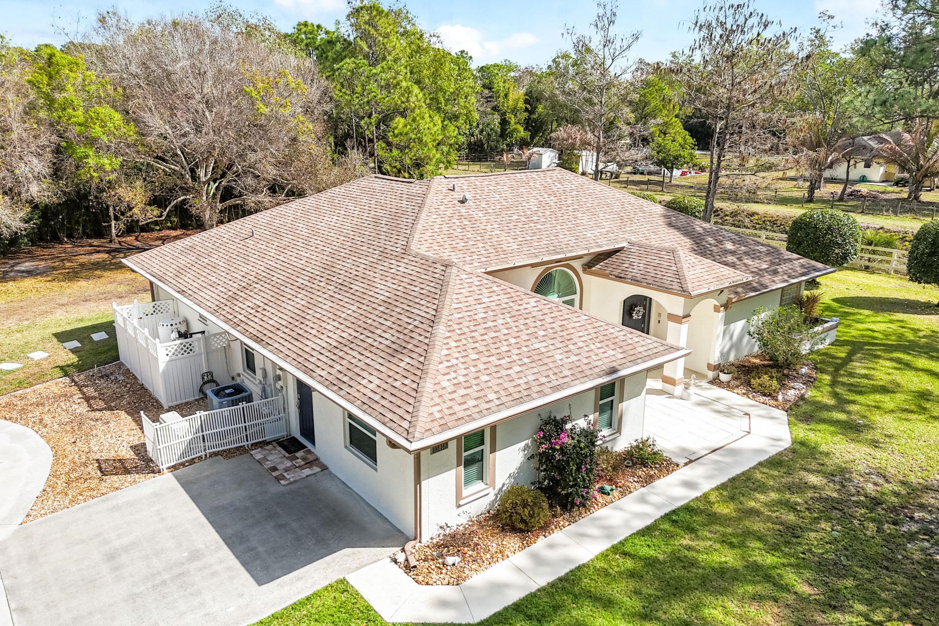 13019 156th Street N, Jupiter, FL 33478 Photo