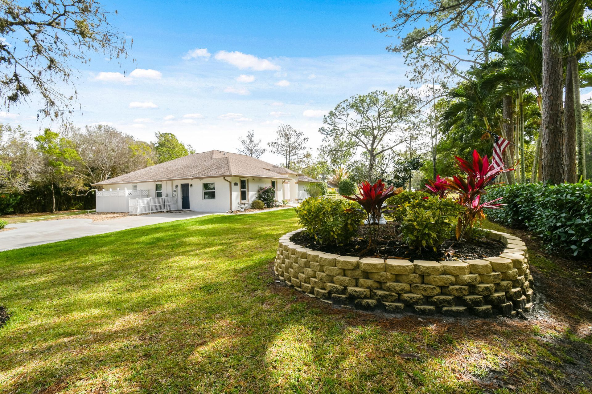 13019 156th Street N, Jupiter, FL 33478 Photo