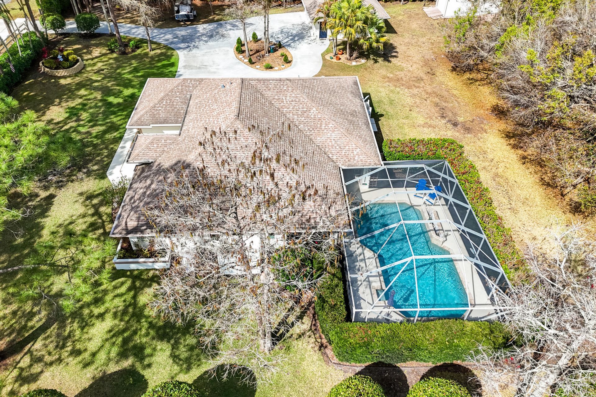 13019 156th Street N, Jupiter, FL 33478 Photo