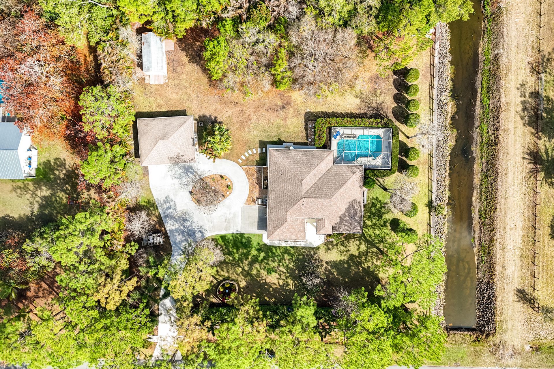 13019 156th Street N, Jupiter, FL 33478 Photo