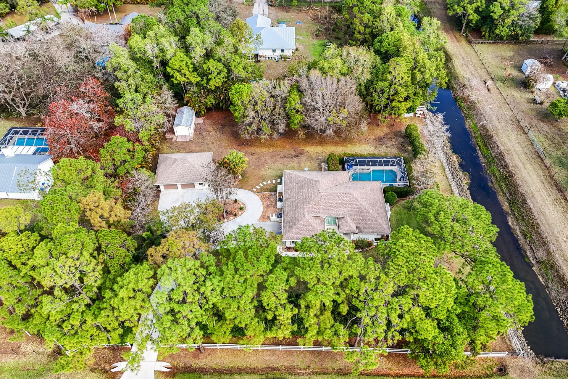 13019 156th Street N, Jupiter, FL 33478 Photo