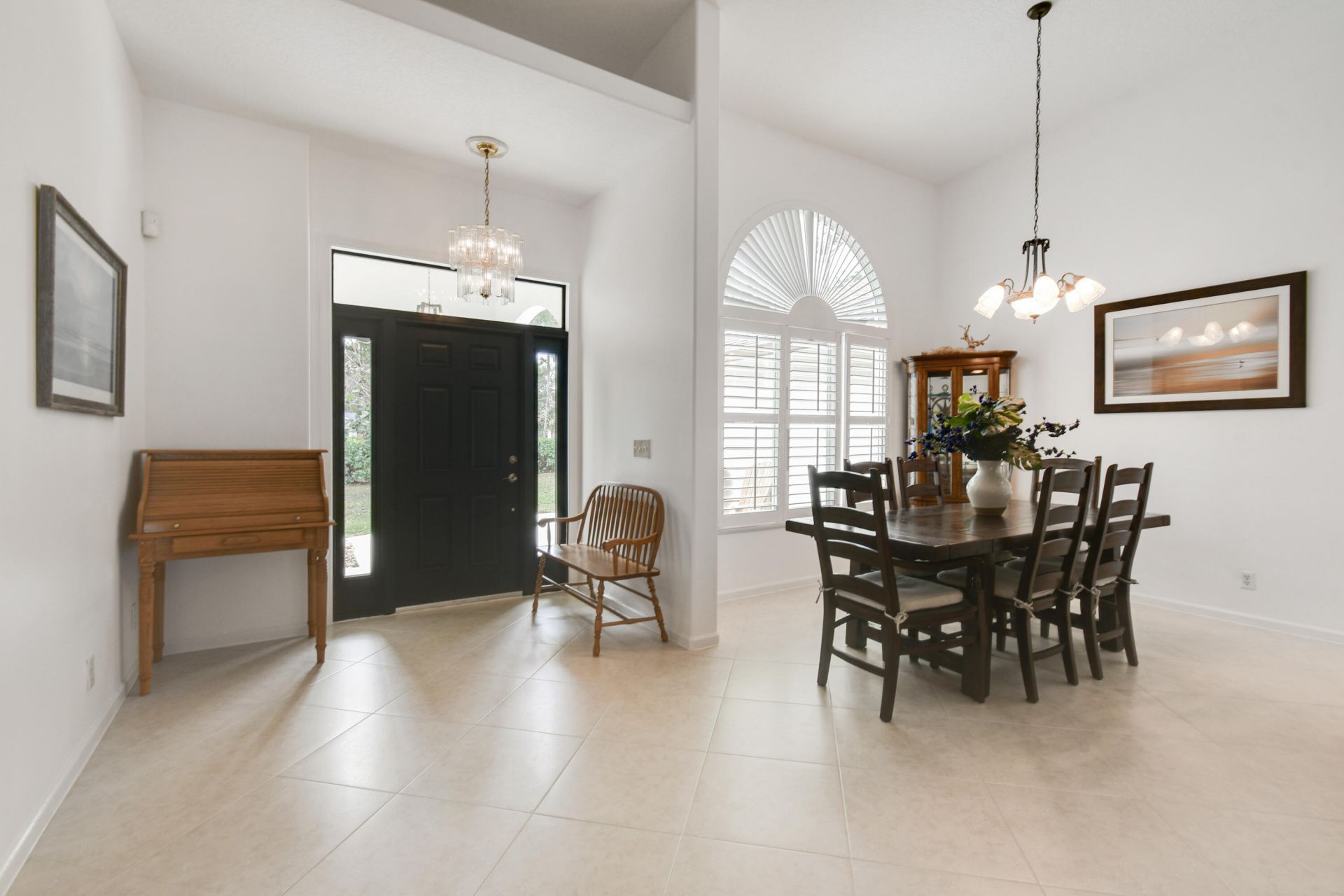 13019 156th Street N, Jupiter, FL 33478 Photo