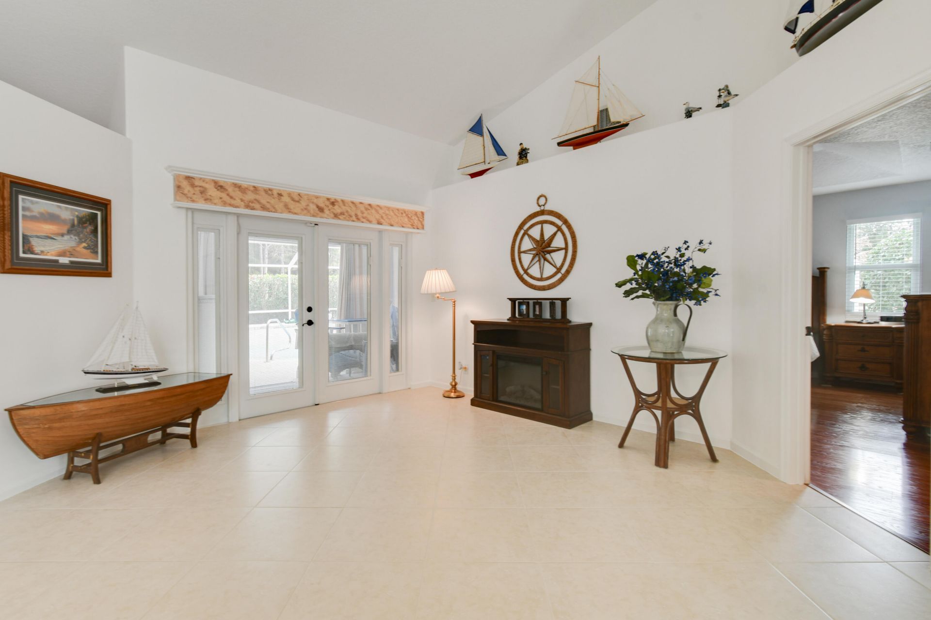 13019 156th Street N, Jupiter, FL 33478 Photo