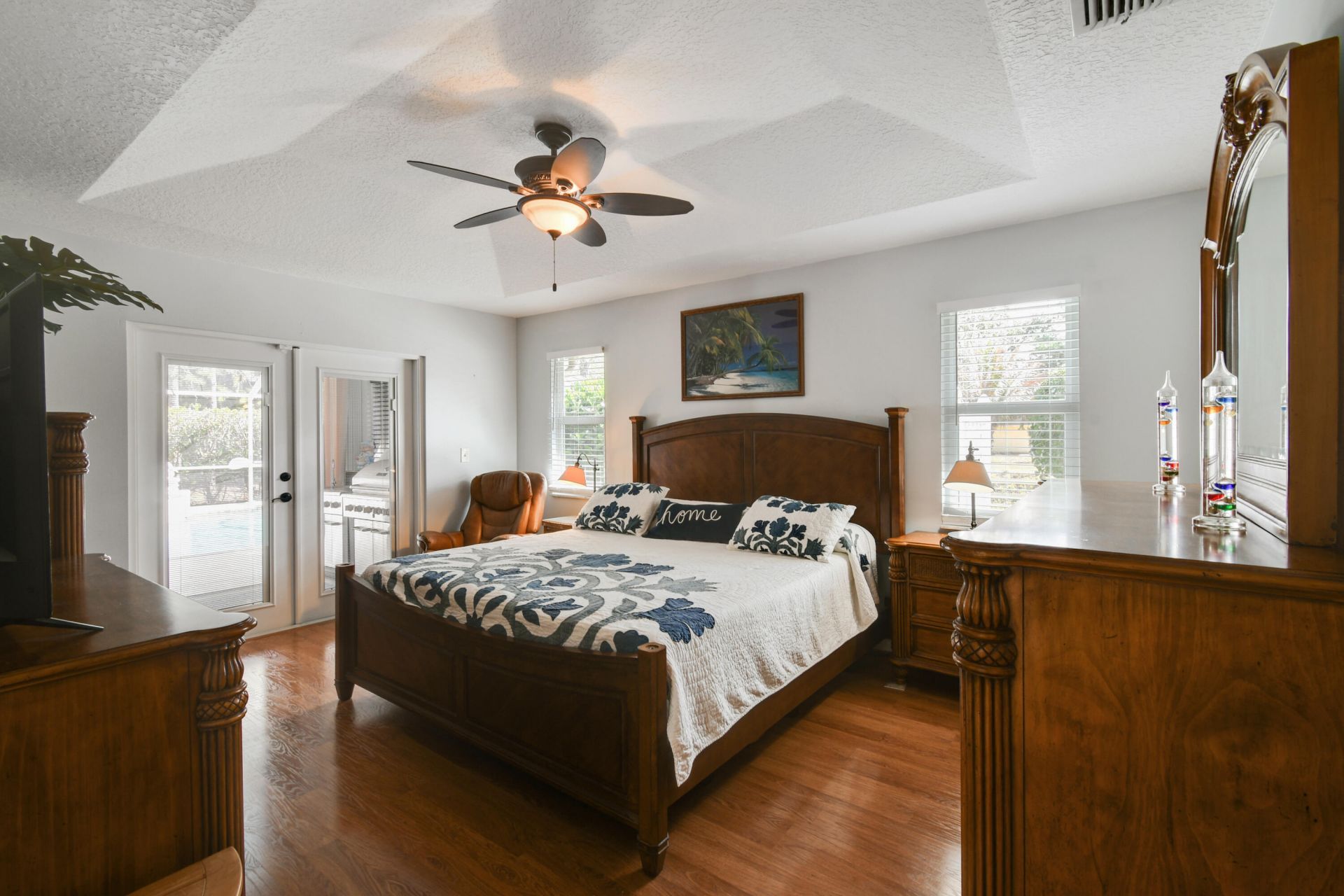 13019 156th Street N, Jupiter, FL 33478 Photo