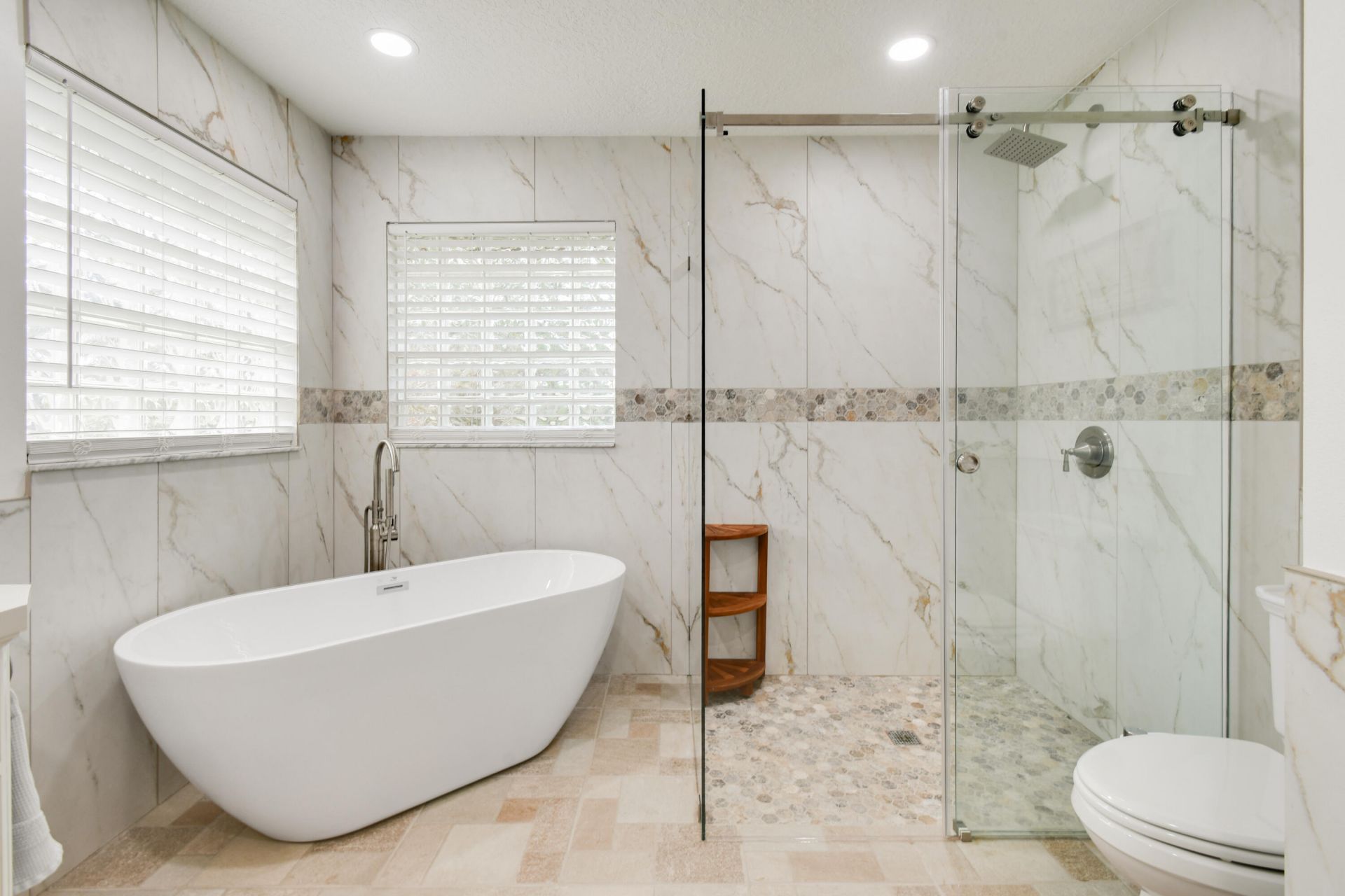 13019 156th Street N, Jupiter, FL 33478 Photo