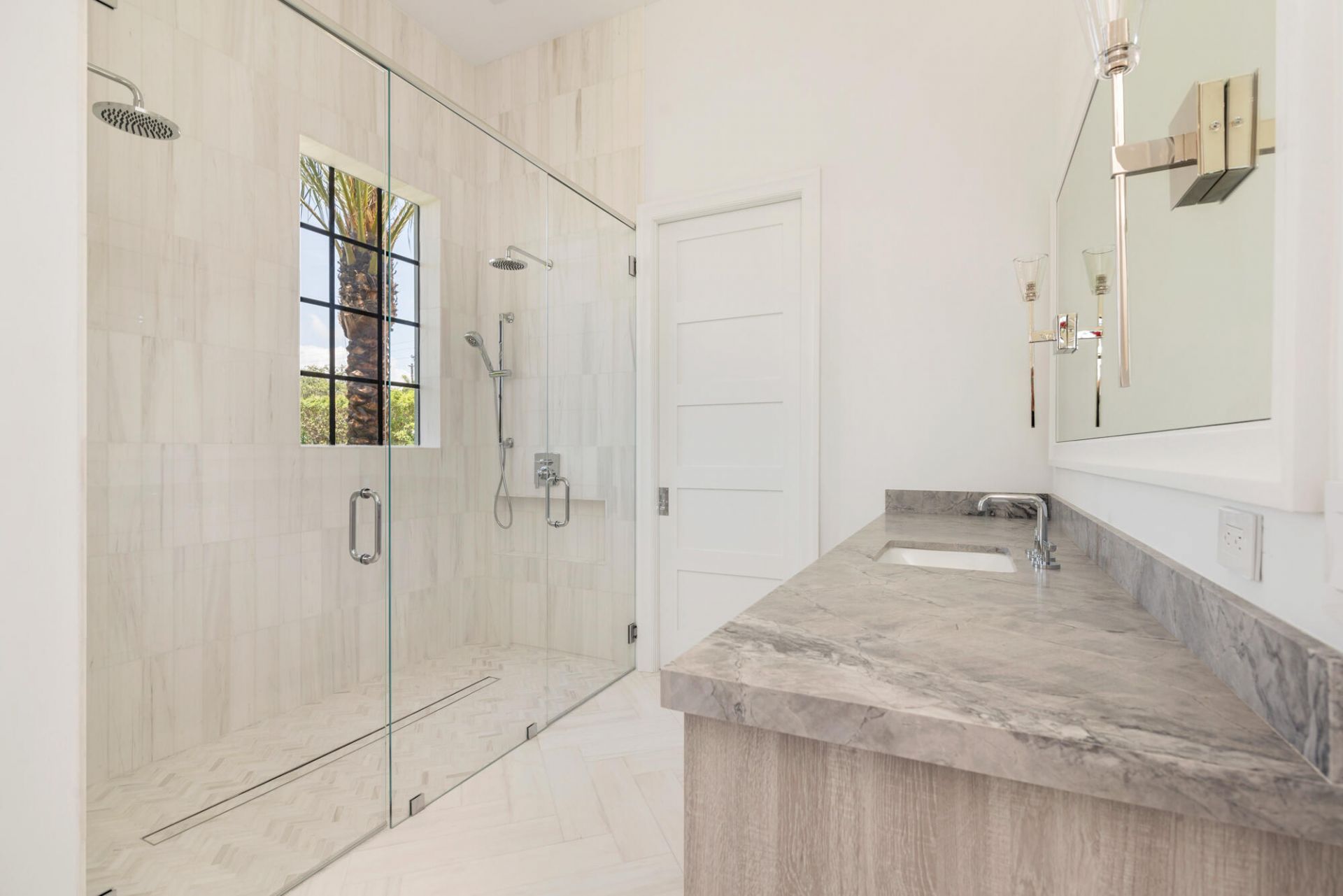 261 Rutland Boulevard, West Palm Beach, FL 33405 Photo