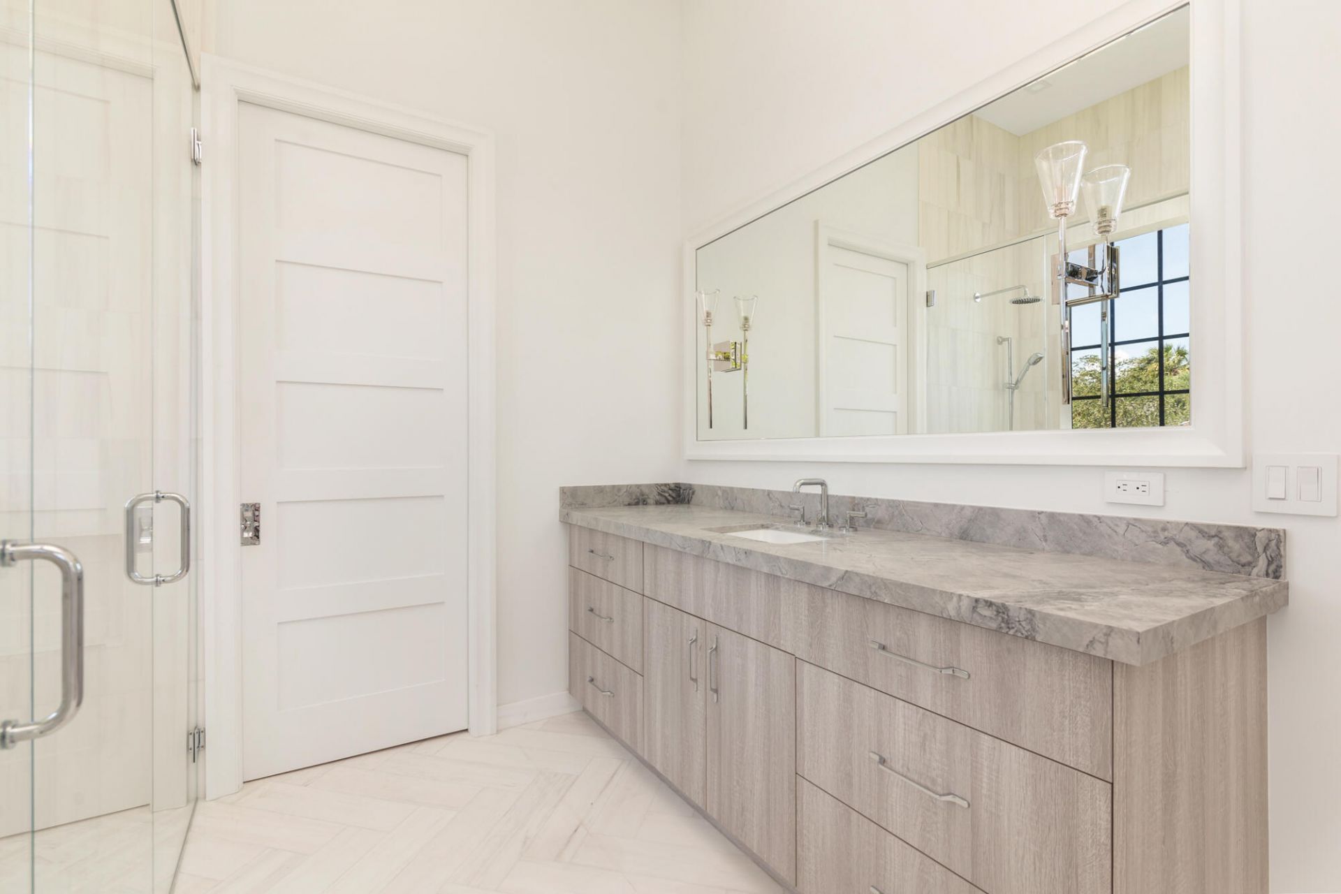 261 Rutland Boulevard, West Palm Beach, FL 33405 Photo
