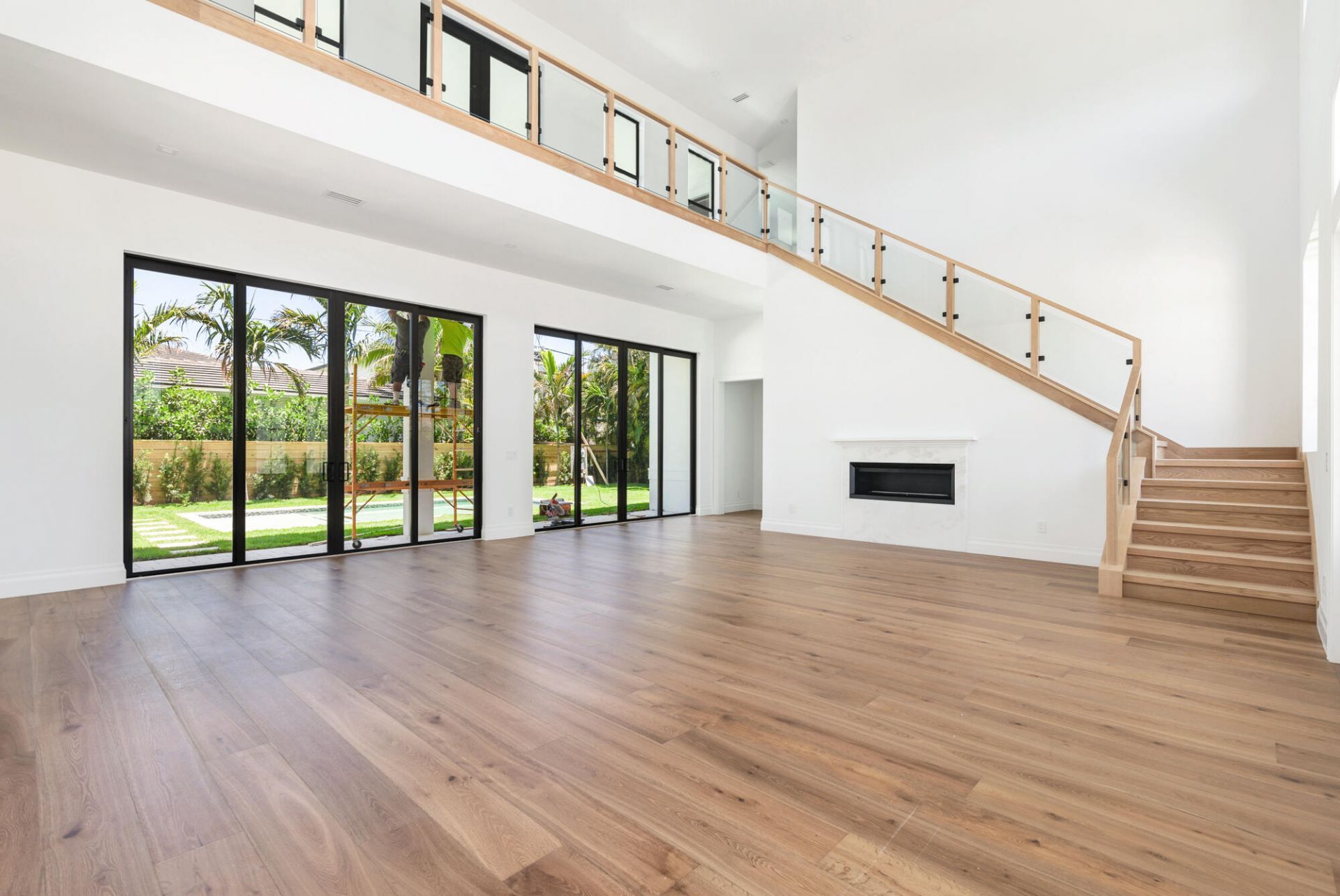 261 Rutland Boulevard, West Palm Beach, FL 33405 Photo