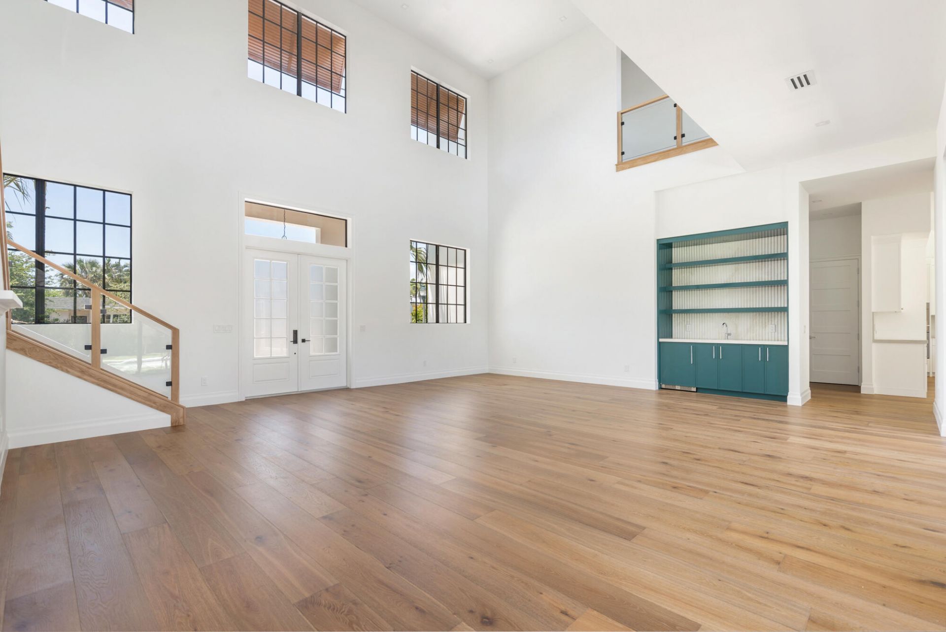 261 Rutland Boulevard, West Palm Beach, FL 33405 Photo