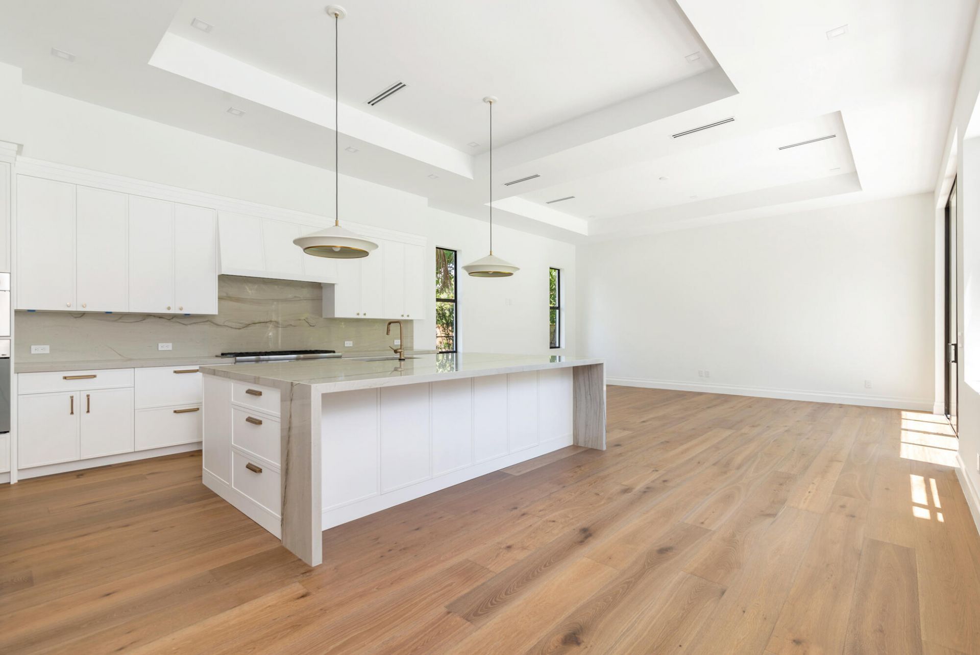 261 Rutland Boulevard, West Palm Beach, FL 33405 Photo