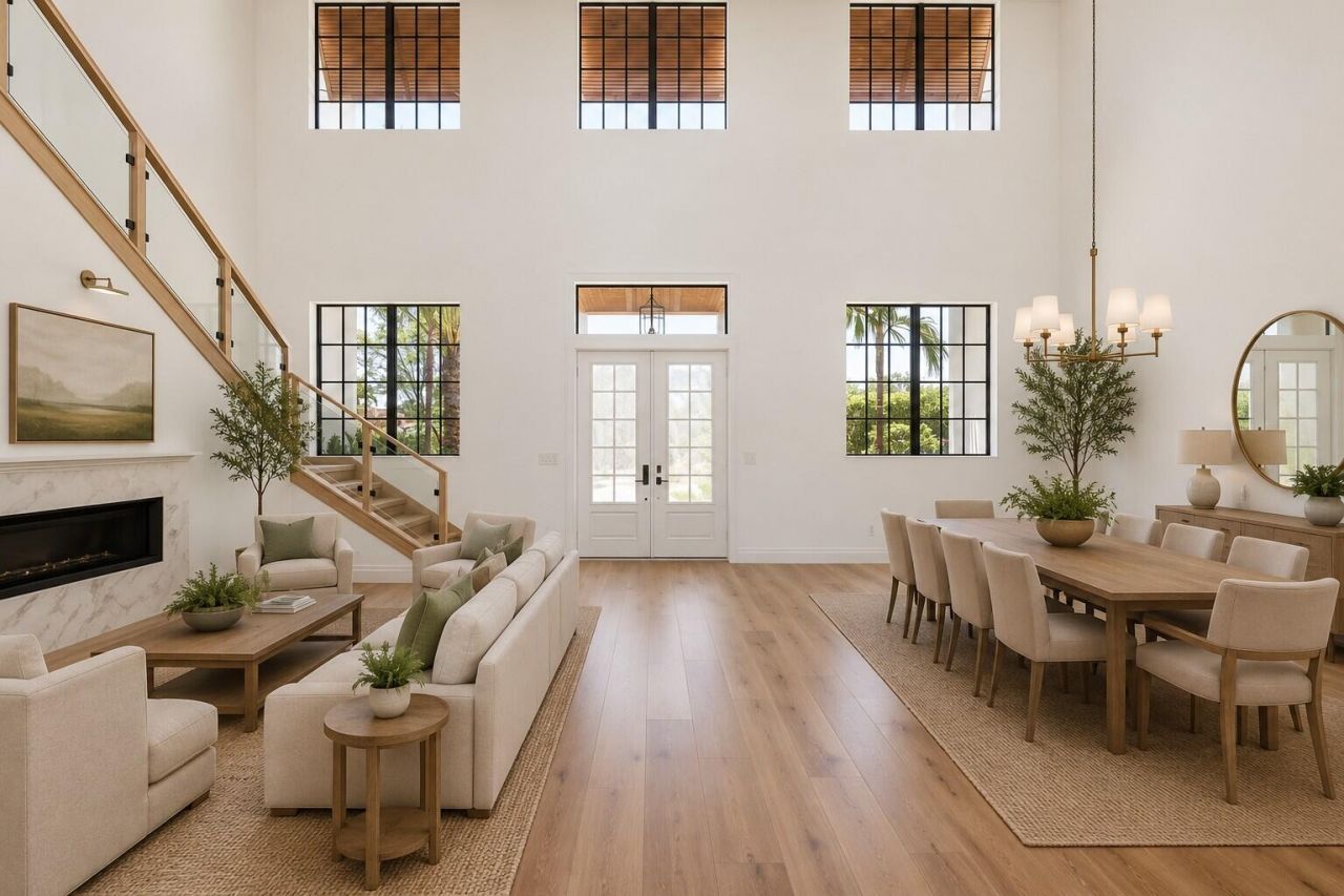 261 Rutland Boulevard, West Palm Beach, FL 33405 Photo