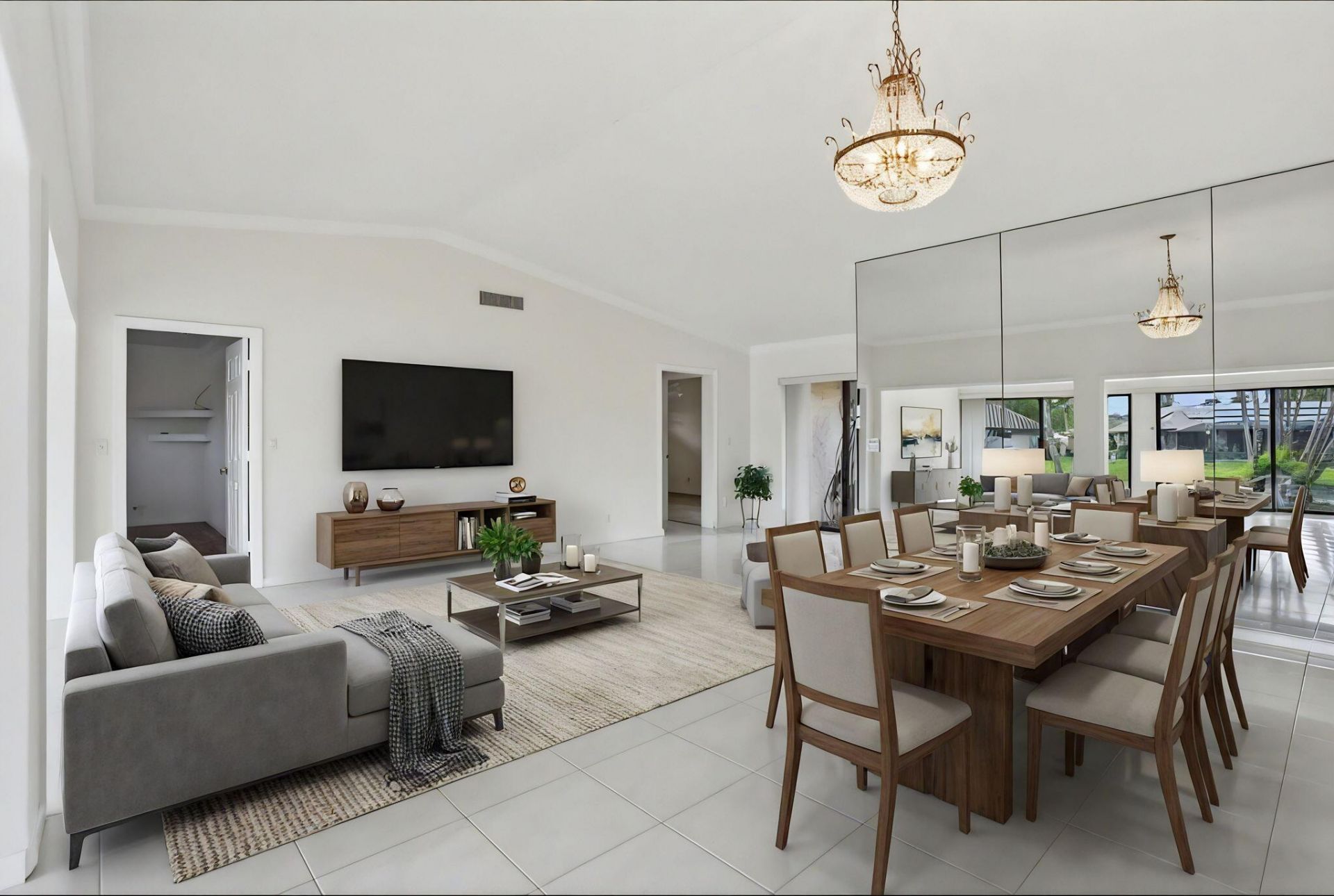 10426 Vereda Circle, Boynton Beach, FL 33436 Photo