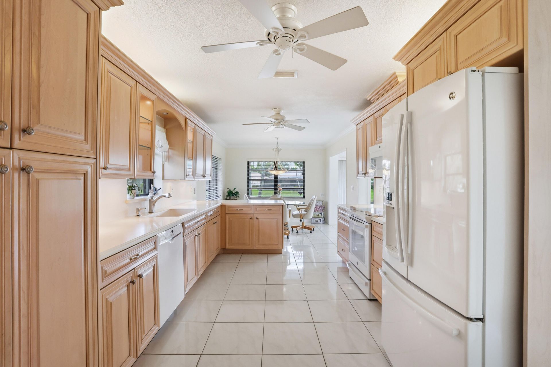 10426 Vereda Circle, Boynton Beach, FL 33436 Photo