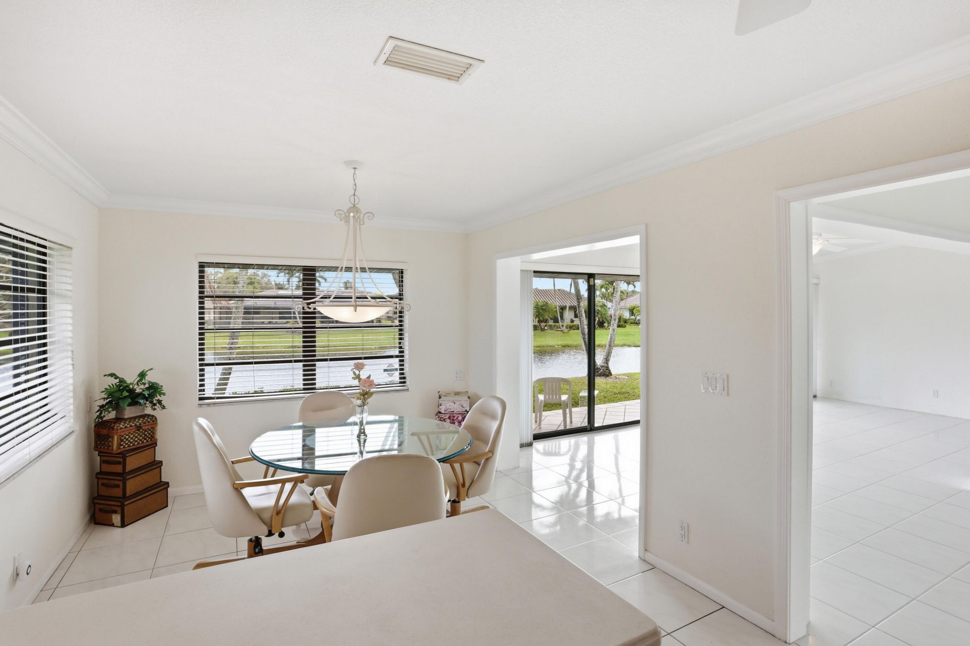 10426 Vereda Circle, Boynton Beach, FL 33436 Photo