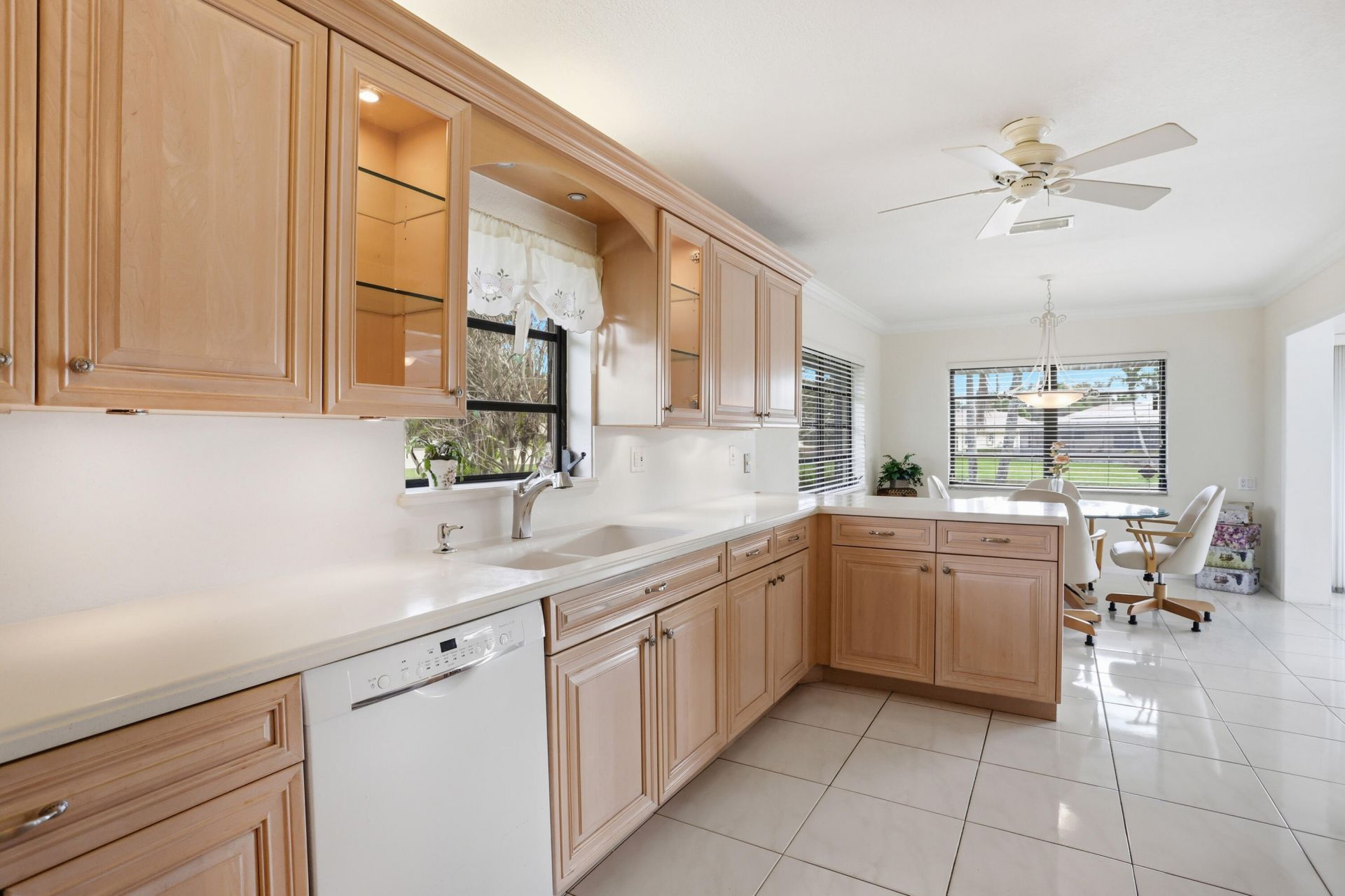 10426 Vereda Circle, Boynton Beach, FL 33436 Photo