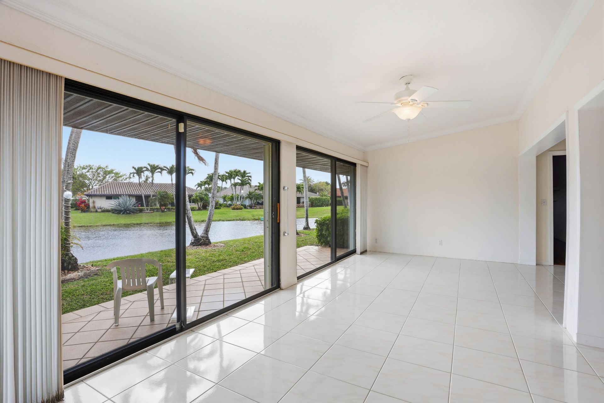 10426 Vereda Circle, Boynton Beach, FL 33436 Photo