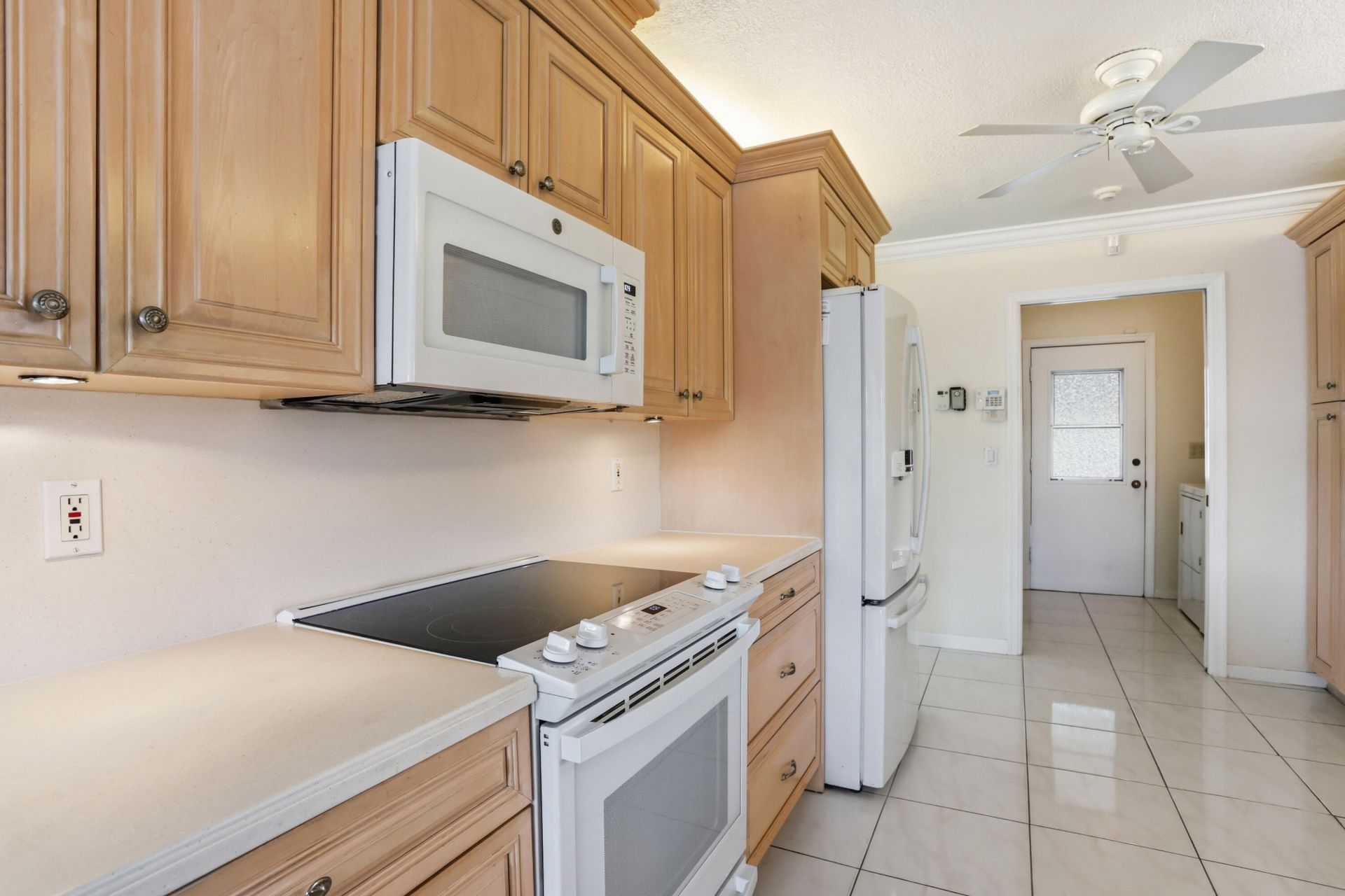 10426 Vereda Circle, Boynton Beach, FL 33436 Photo