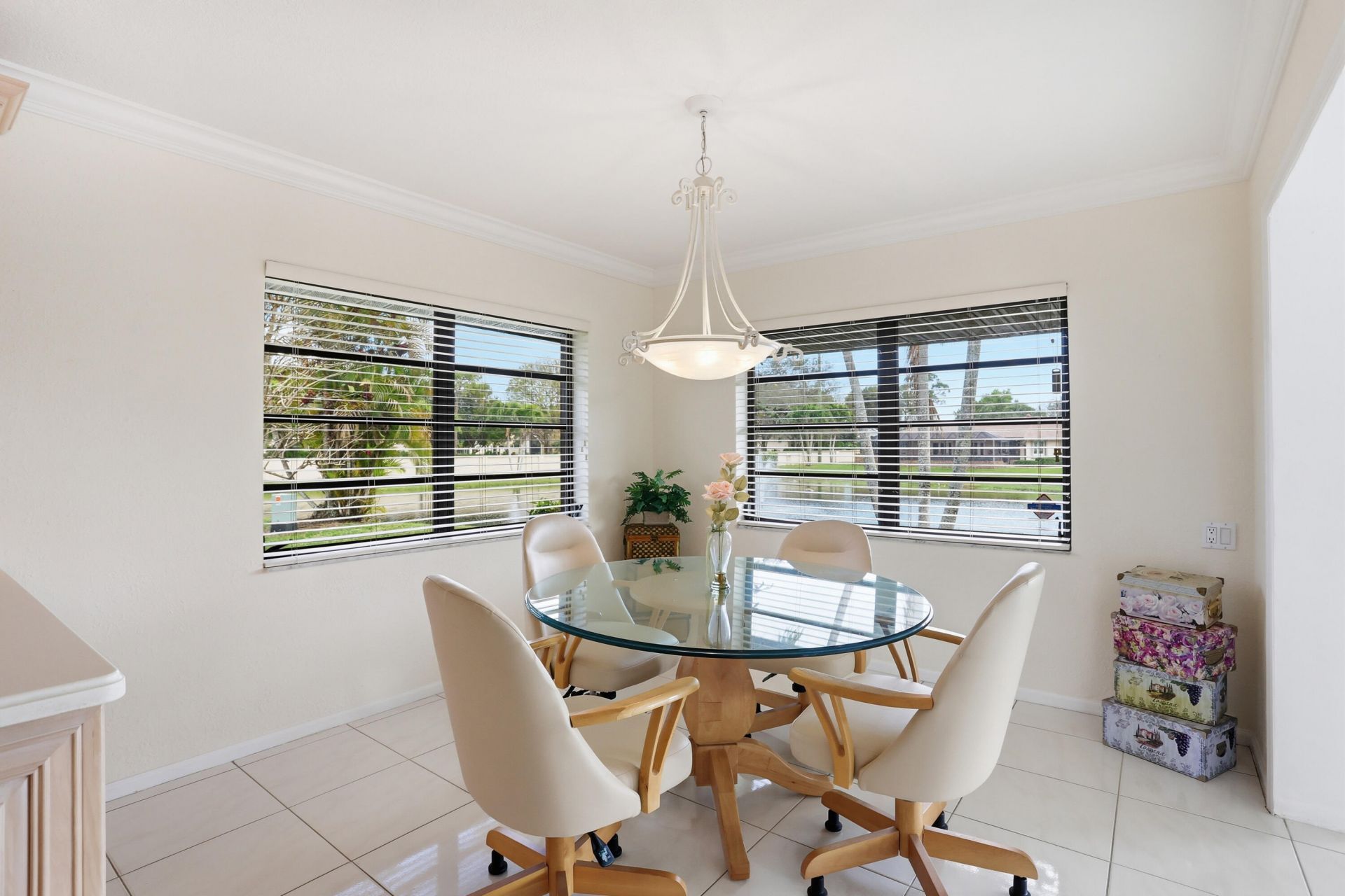 10426 Vereda Circle, Boynton Beach, FL 33436 Photo