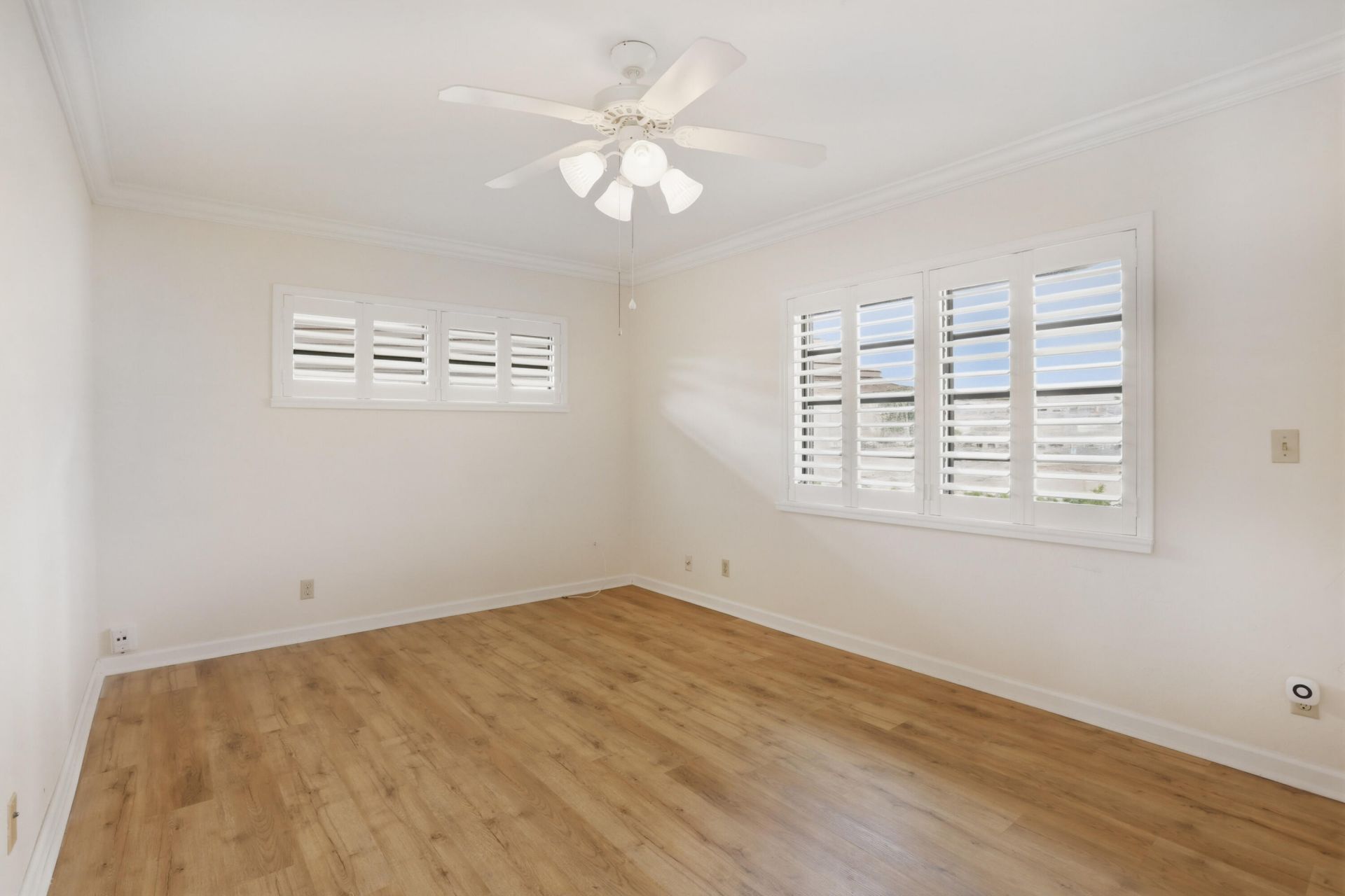 10426 Vereda Circle, Boynton Beach, FL 33436 Photo