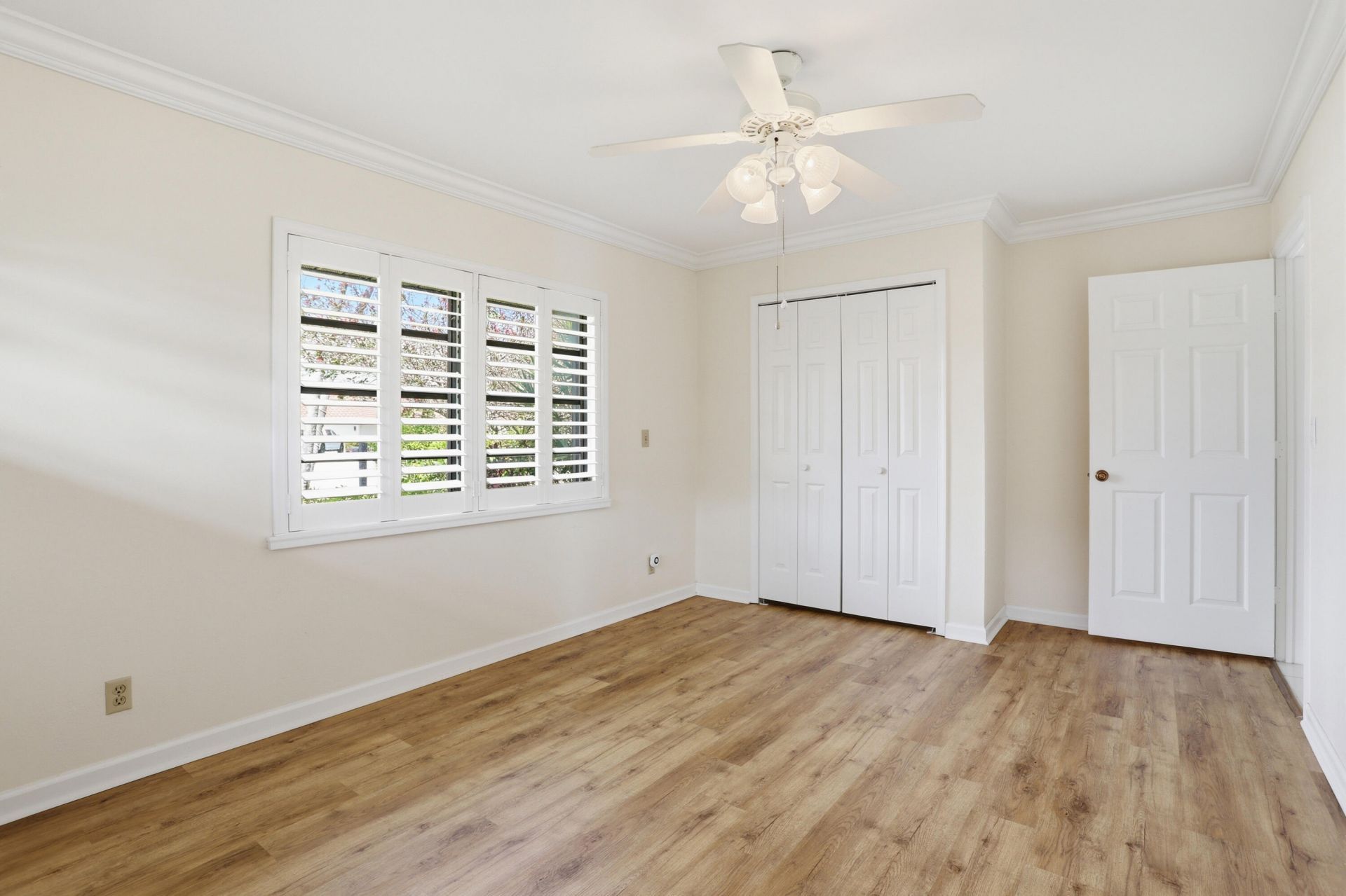 10426 Vereda Circle, Boynton Beach, FL 33436 Photo