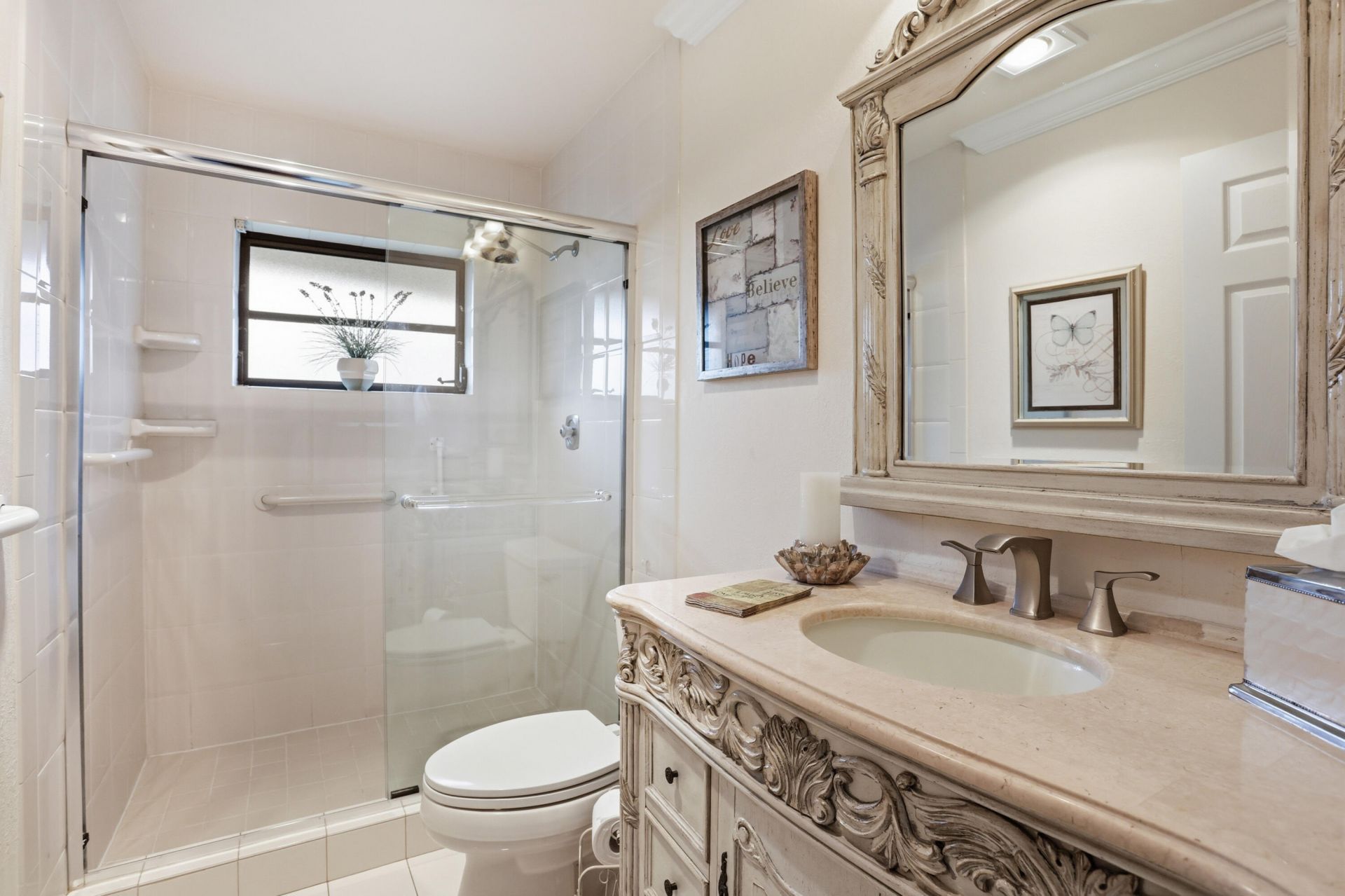 10426 Vereda Circle, Boynton Beach, FL 33436 Photo