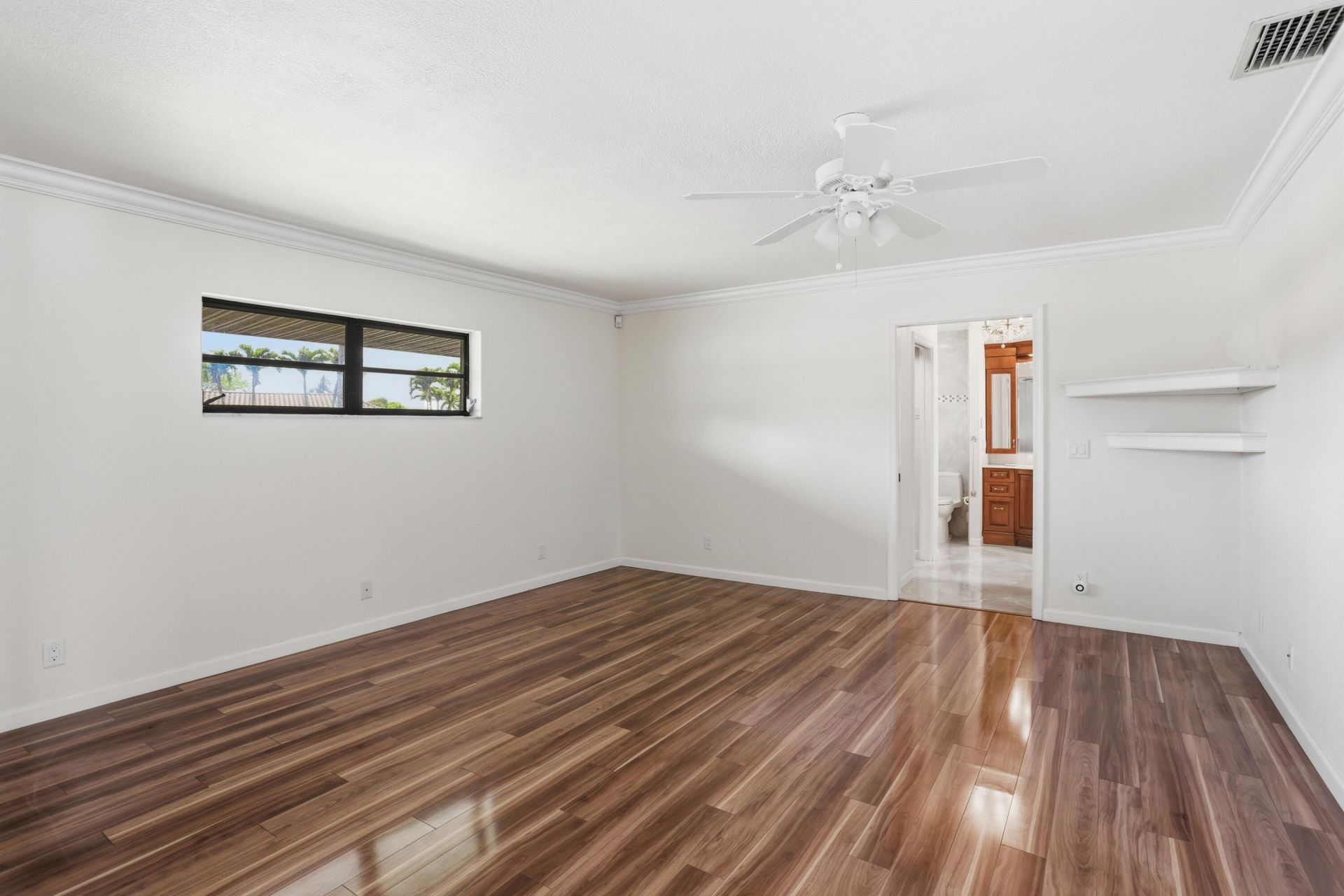 10426 Vereda Circle, Boynton Beach, FL 33436 Photo