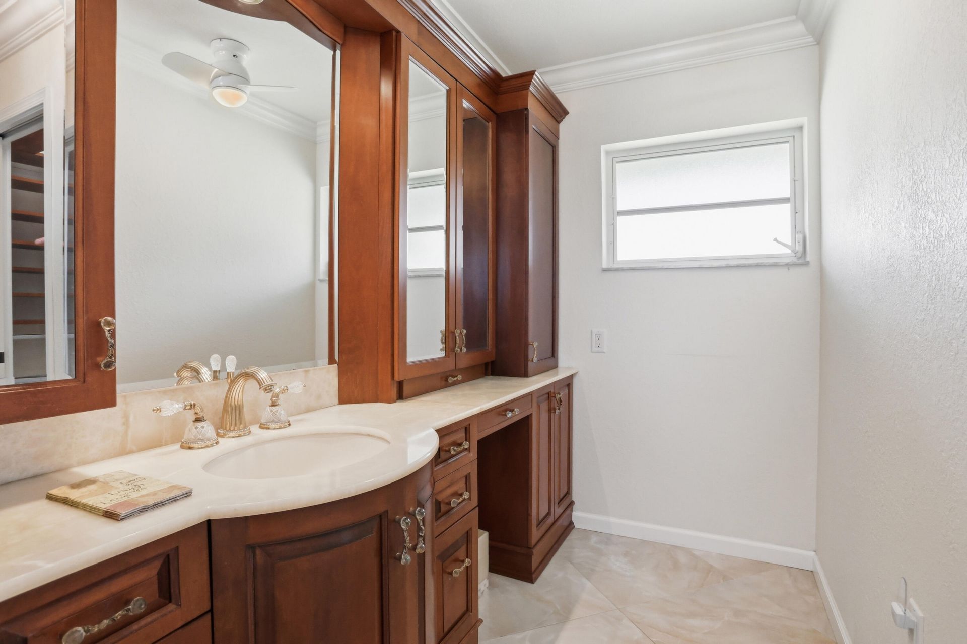 10426 Vereda Circle, Boynton Beach, FL 33436 Photo