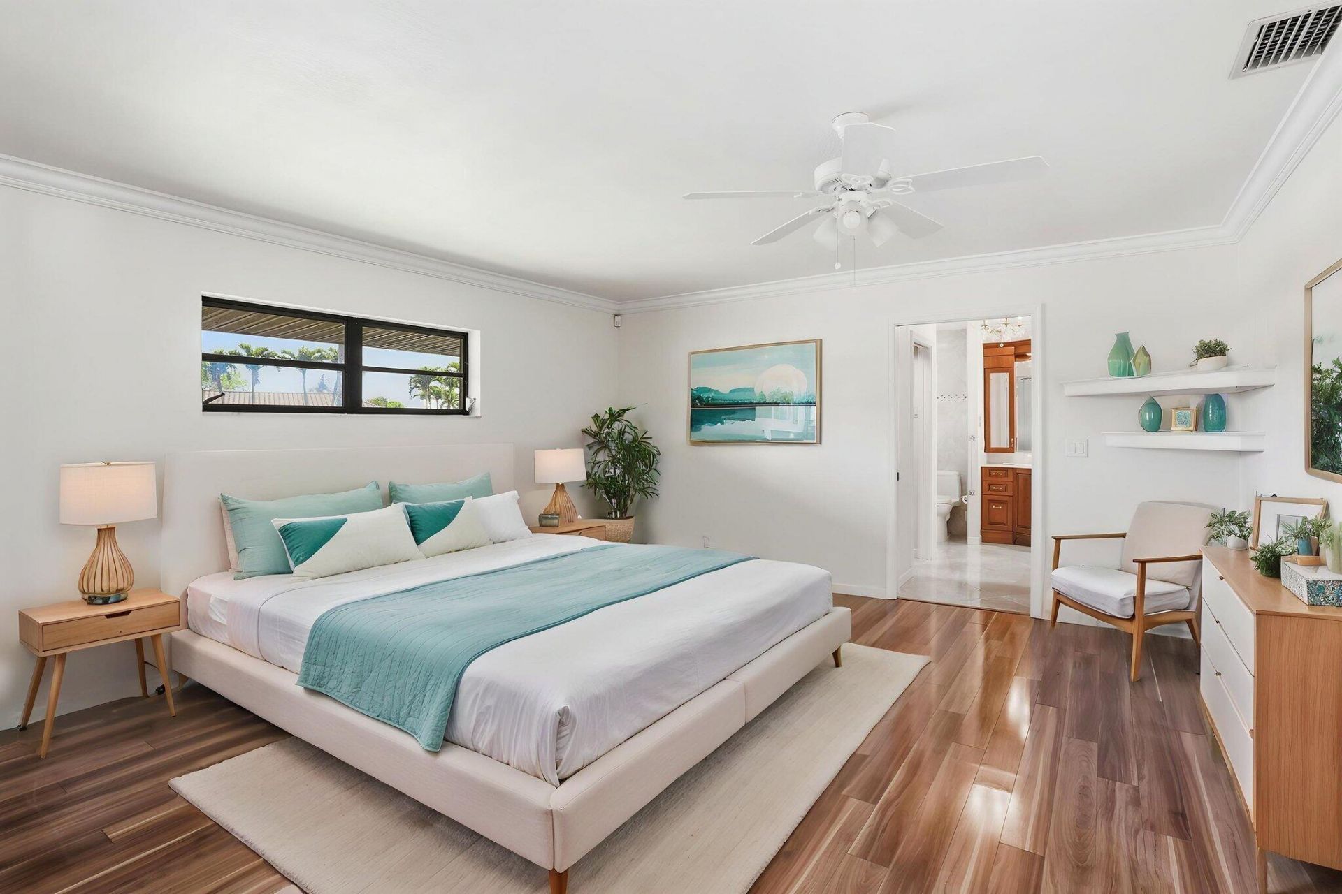 10426 Vereda Circle, Boynton Beach, FL 33436 Photo