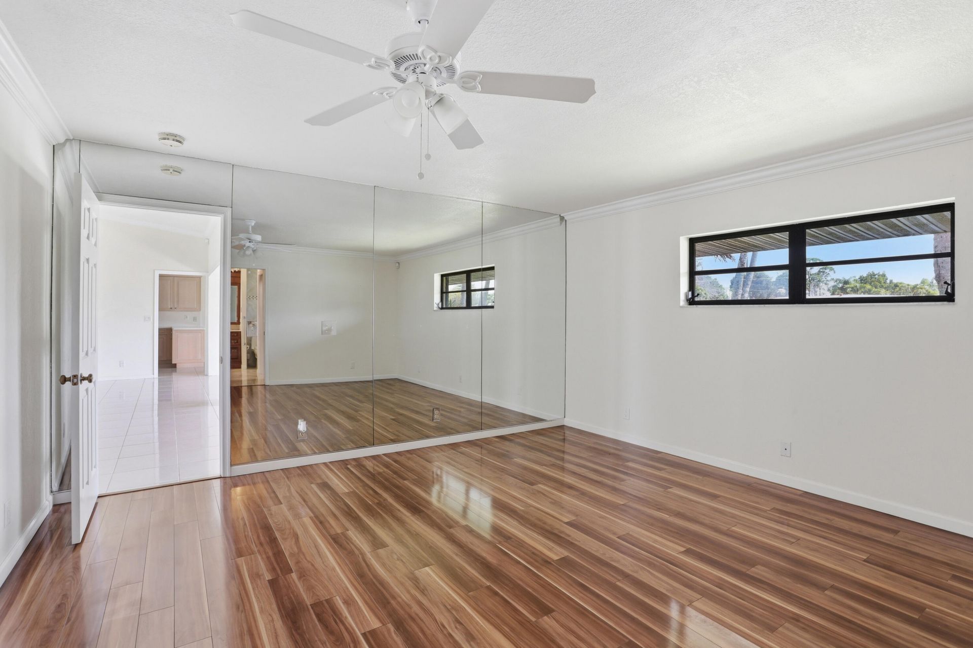 10426 Vereda Circle, Boynton Beach, FL 33436 Photo