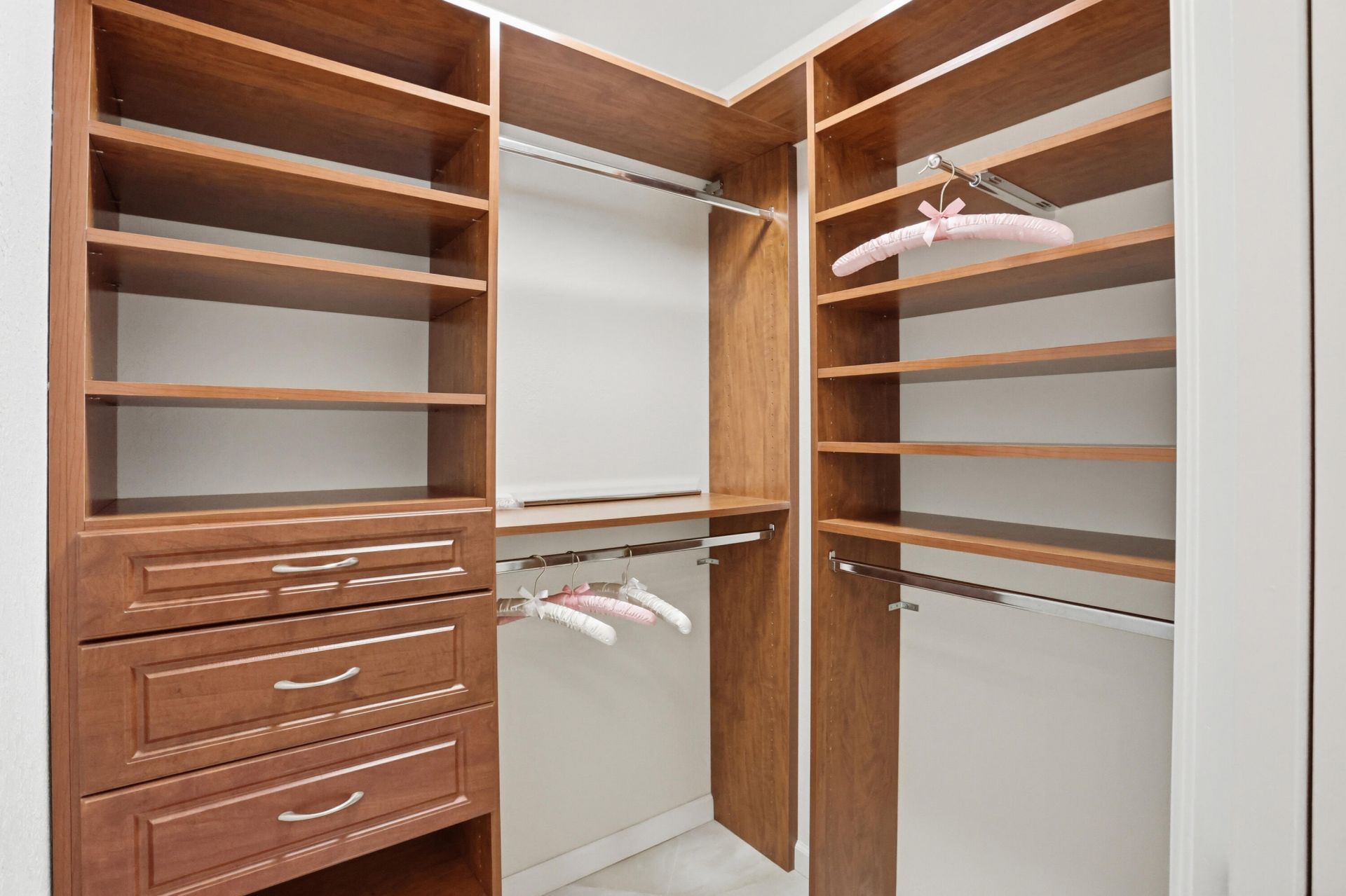 10426 Vereda Circle, Boynton Beach, FL 33436 Photo