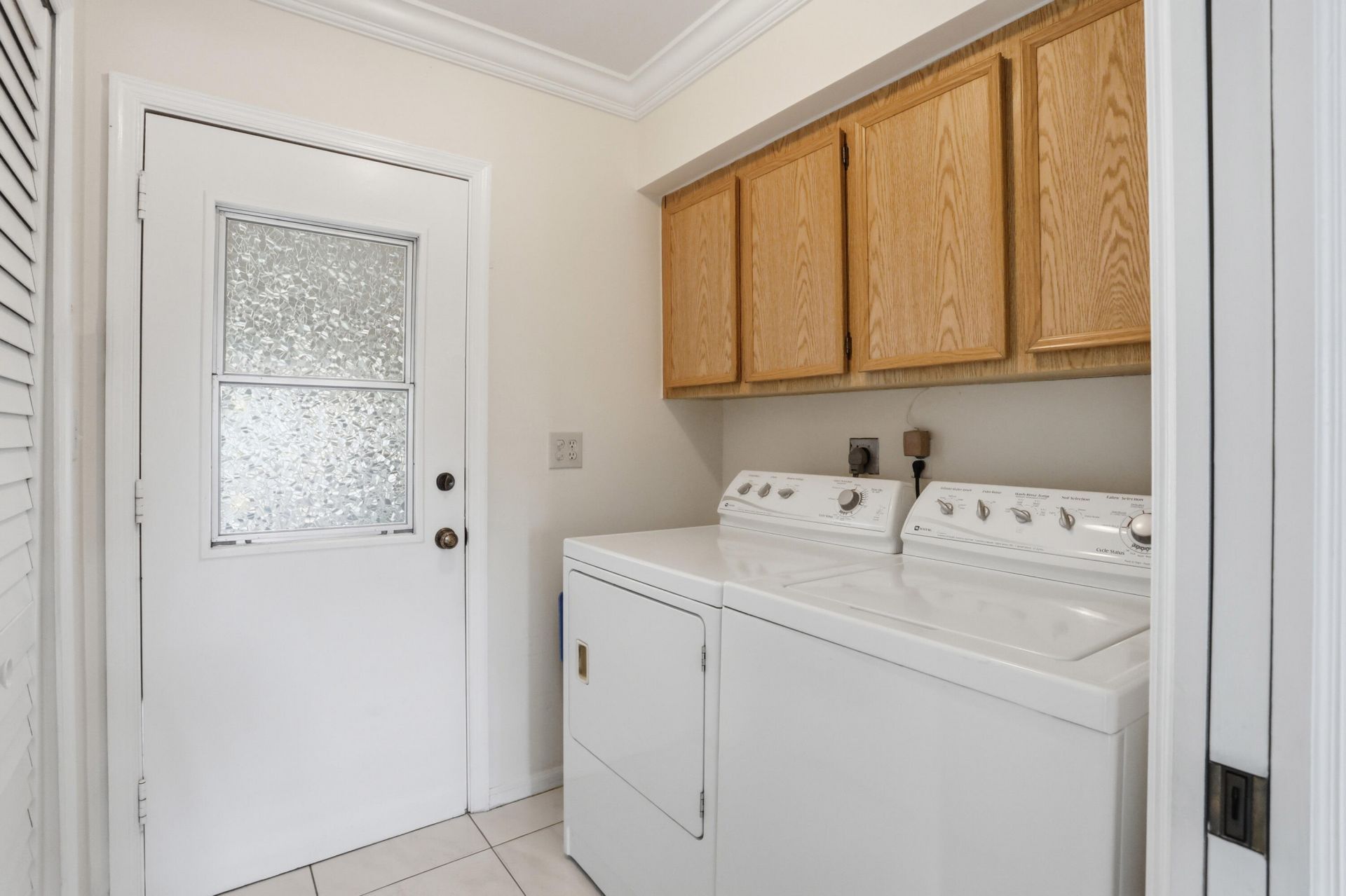 10426 Vereda Circle, Boynton Beach, FL 33436 Photo