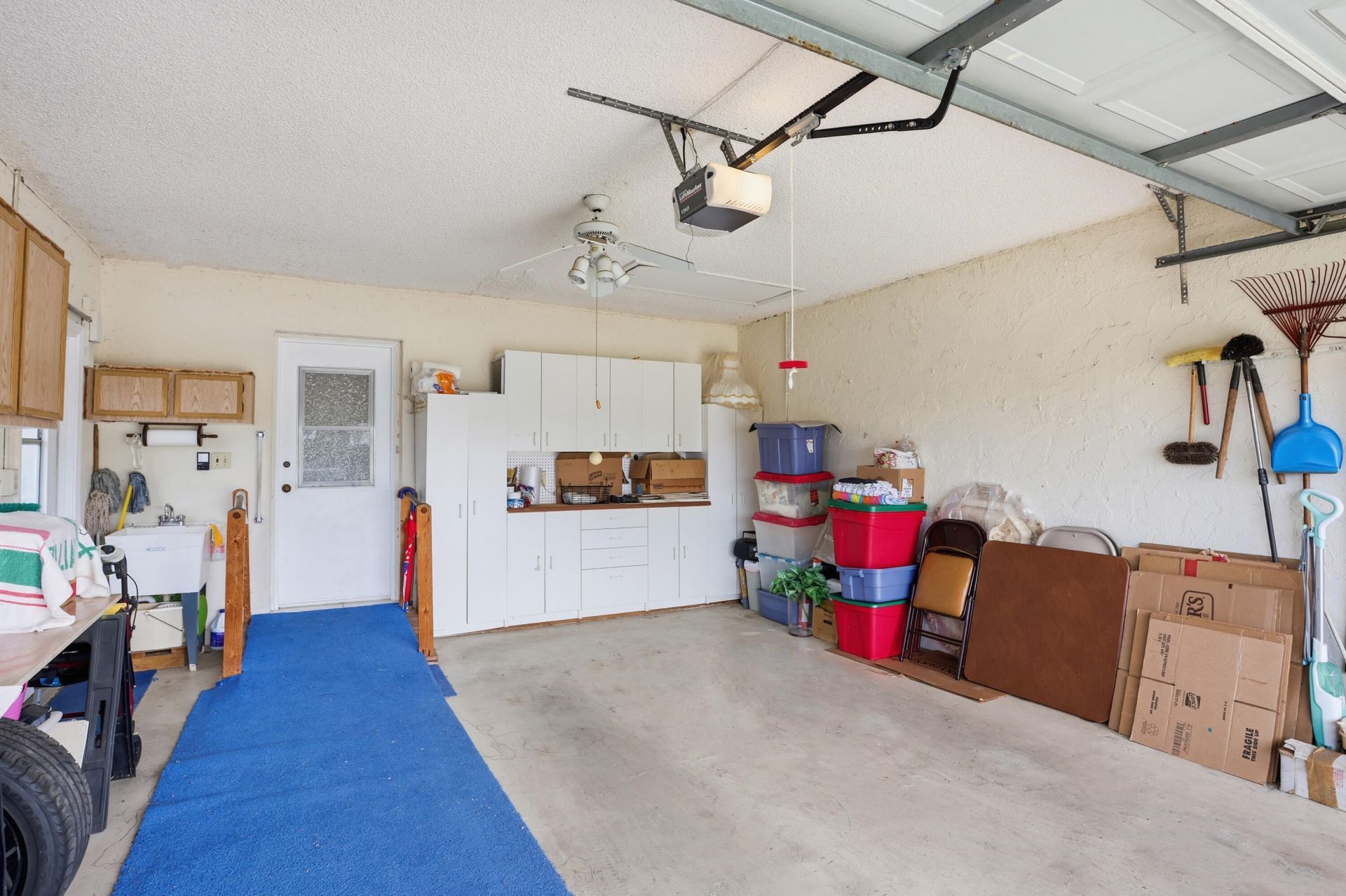 10426 Vereda Circle, Boynton Beach, FL 33436 Photo