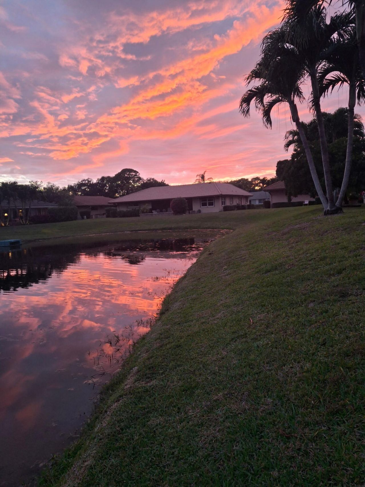 10426 Vereda Circle, Boynton Beach, FL 33436 Photo