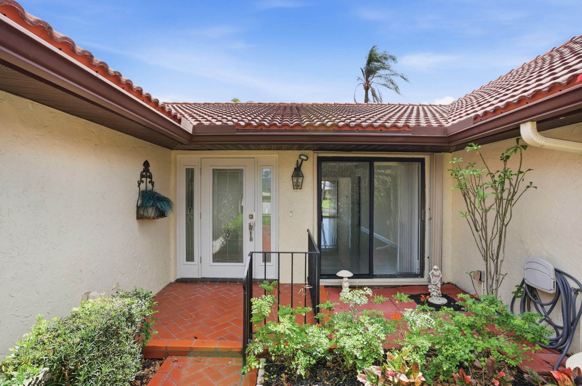 10426 Vereda Circle, Boynton Beach, FL 33436 Photo