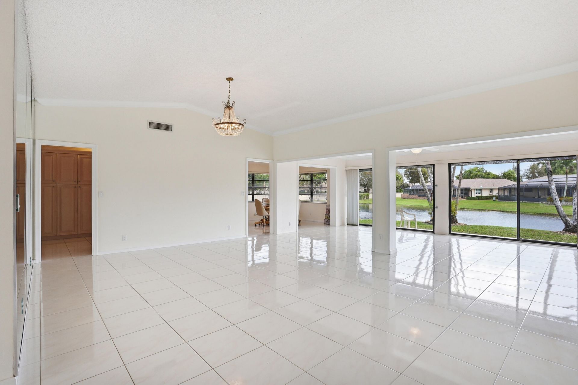 10426 Vereda Circle, Boynton Beach, FL 33436 Photo