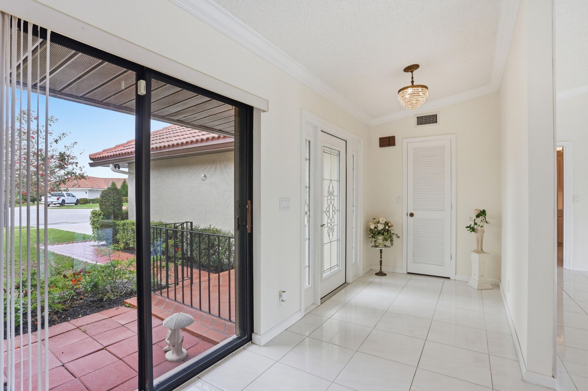 10426 Vereda Circle, Boynton Beach, FL 33436 Photo