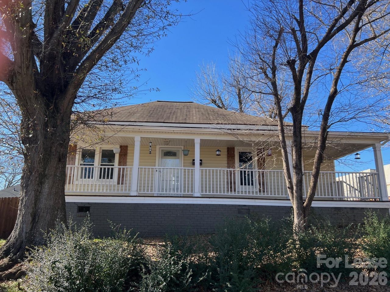 15 1st Street, Cramerton, NC 28032 Main Photo