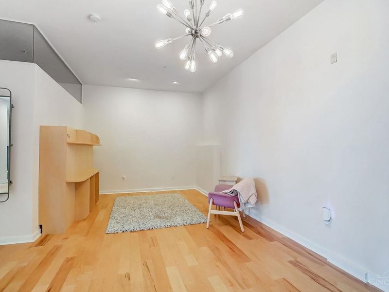1150 Vine Street, Unit 12, Cincinnati, OH 45202 Photo 23